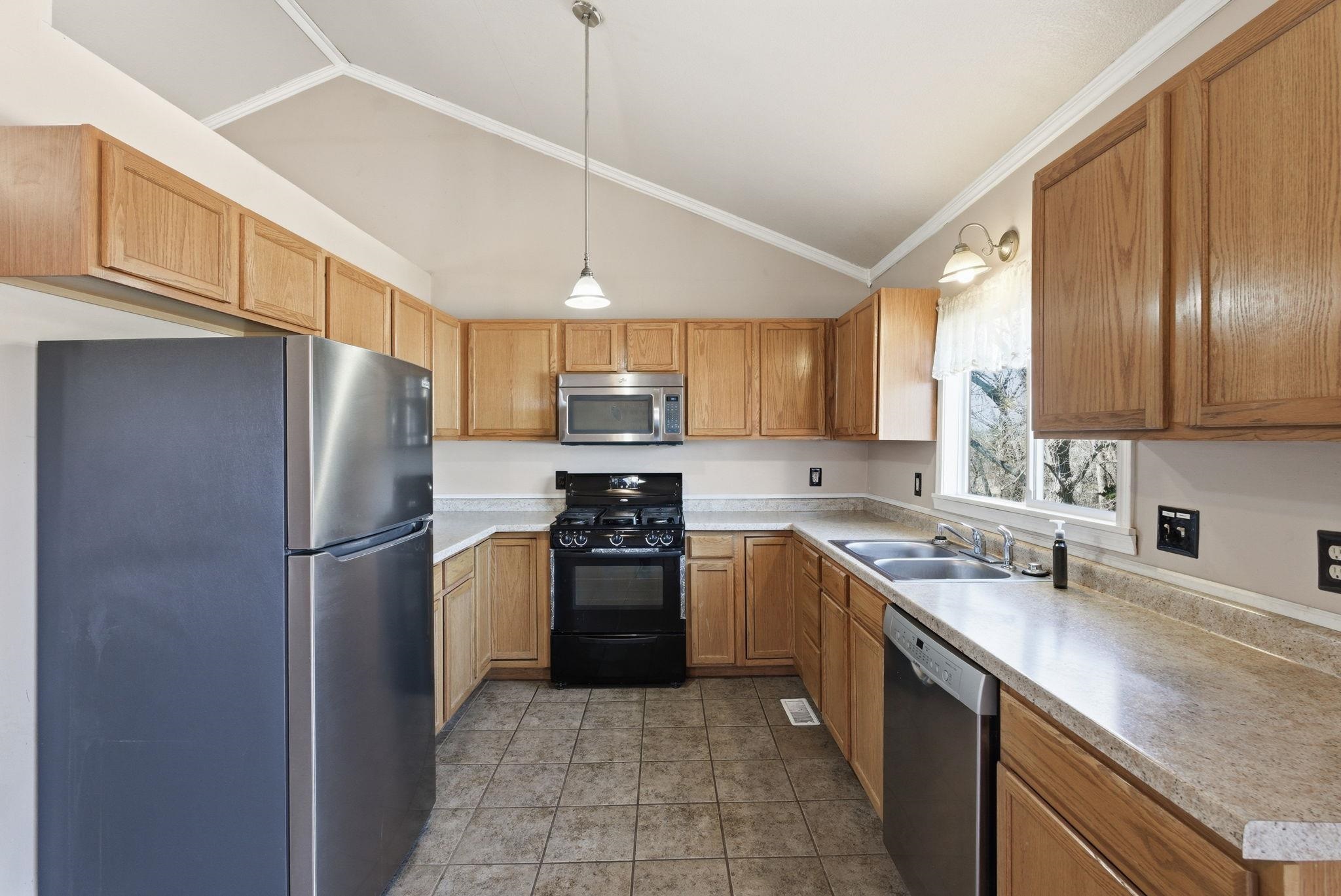 400 W White Tail Street Derby KS 67037