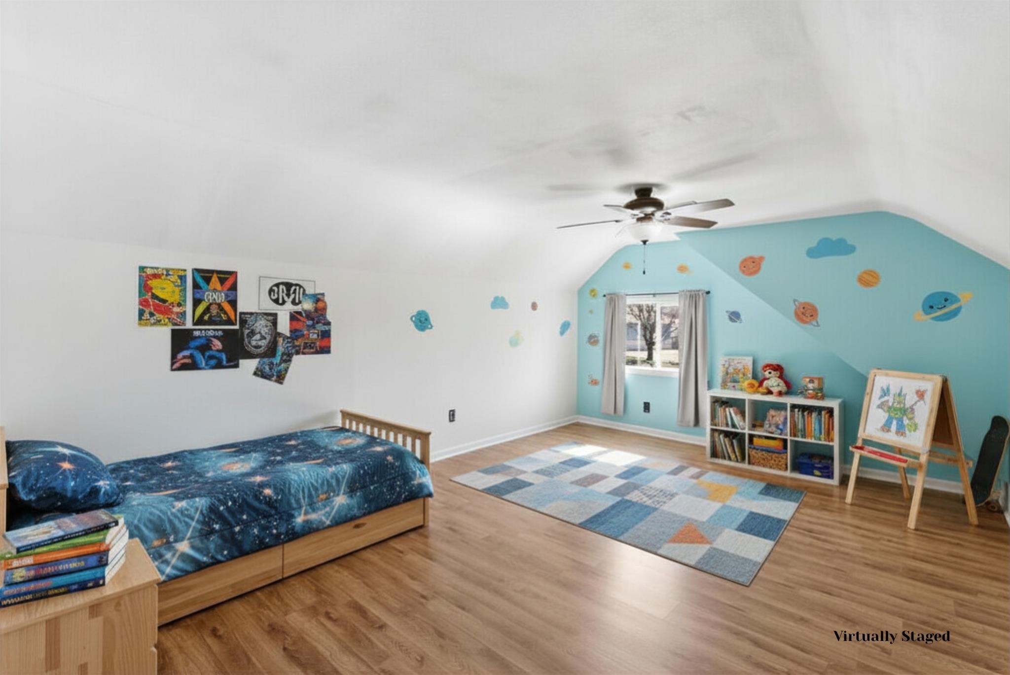 400 W White Tail Street Derby KS 67037