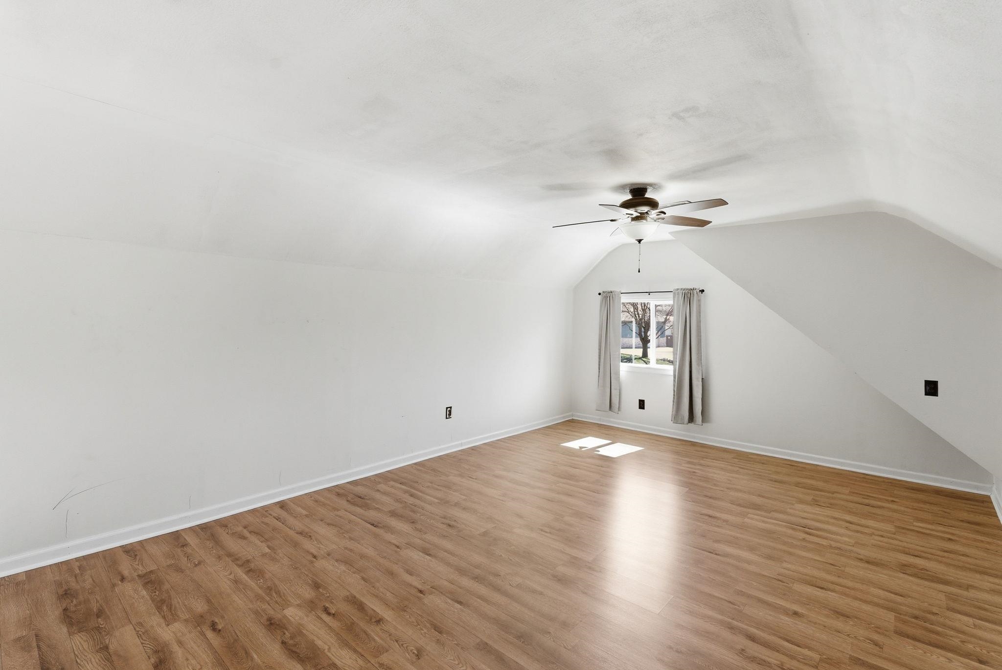 400 W White Tail Street Derby KS 67037