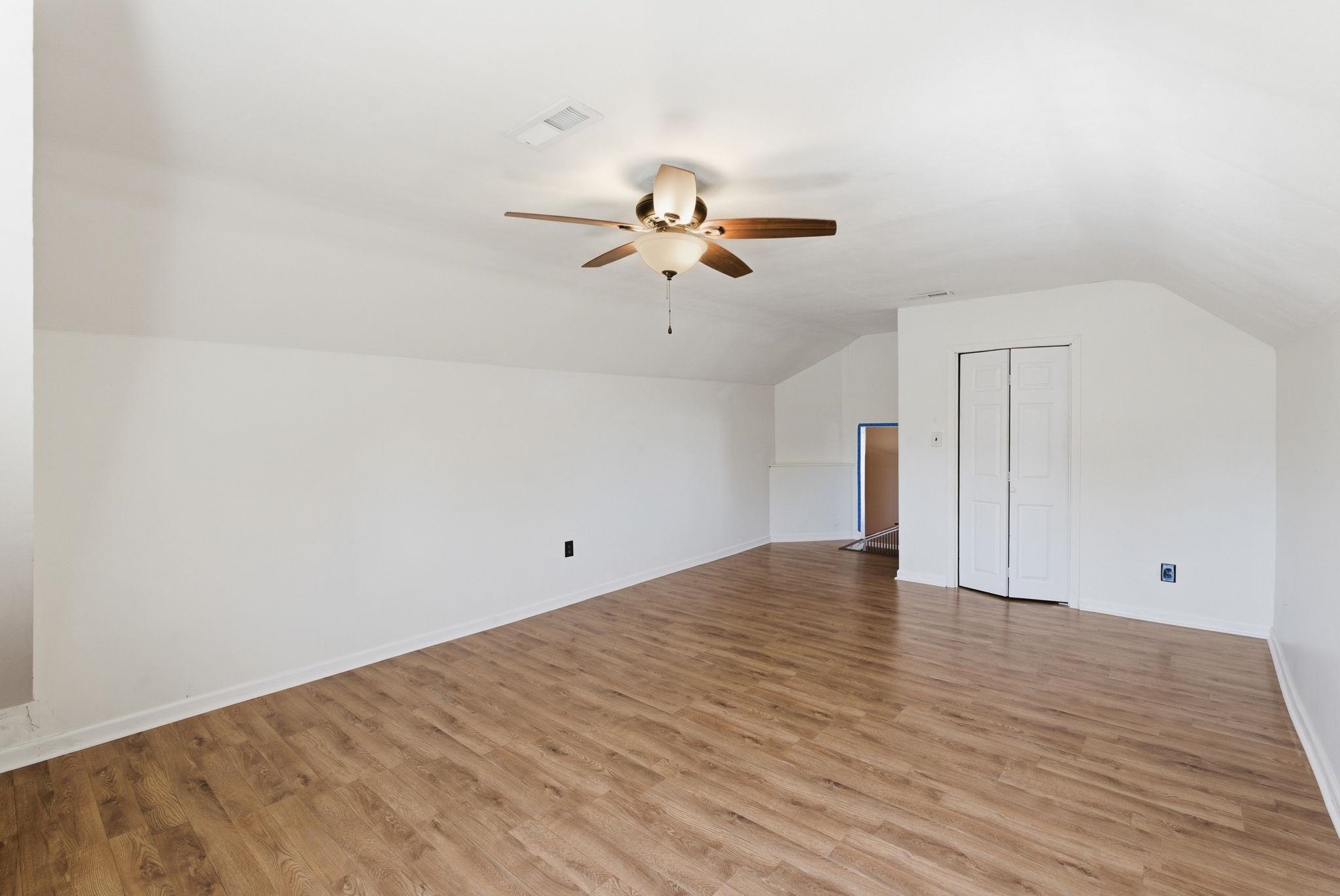 400 W White Tail Street Derby KS 67037