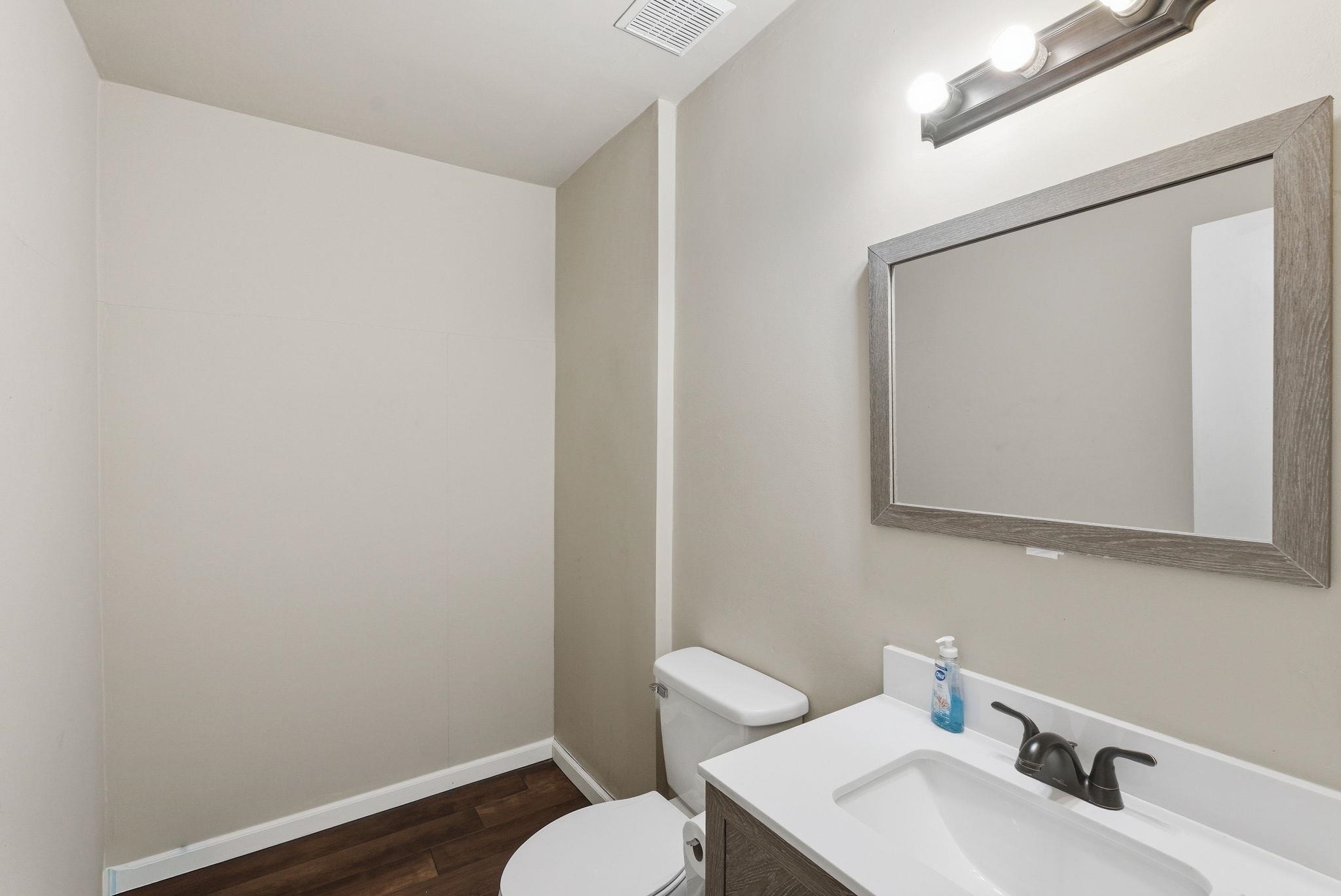 400 W White Tail Street Derby KS 67037