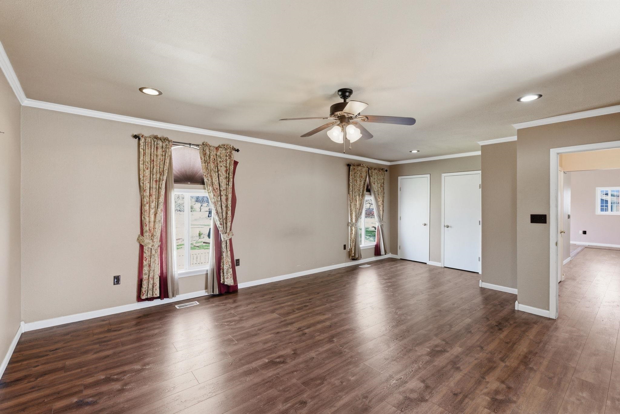 400 W White Tail Street Derby KS 67037