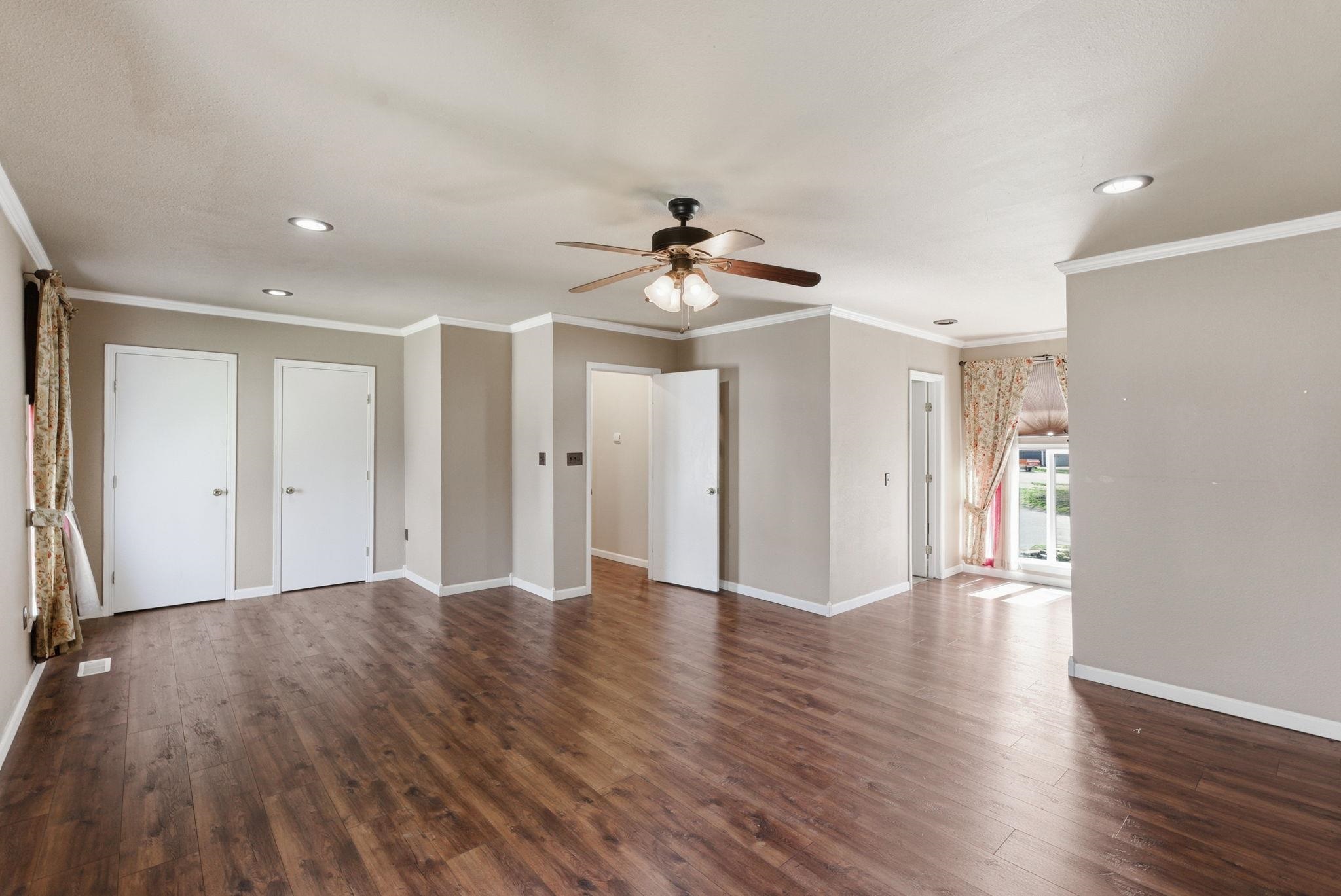 400 W White Tail Street Derby KS 67037