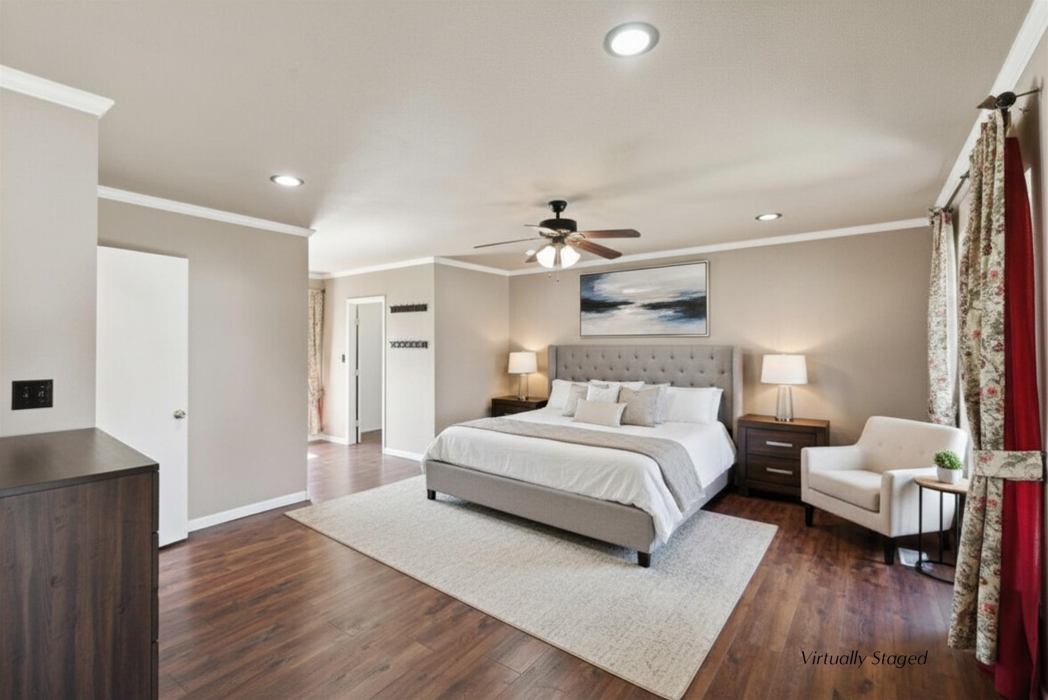 400 W White Tail Street Derby KS 67037