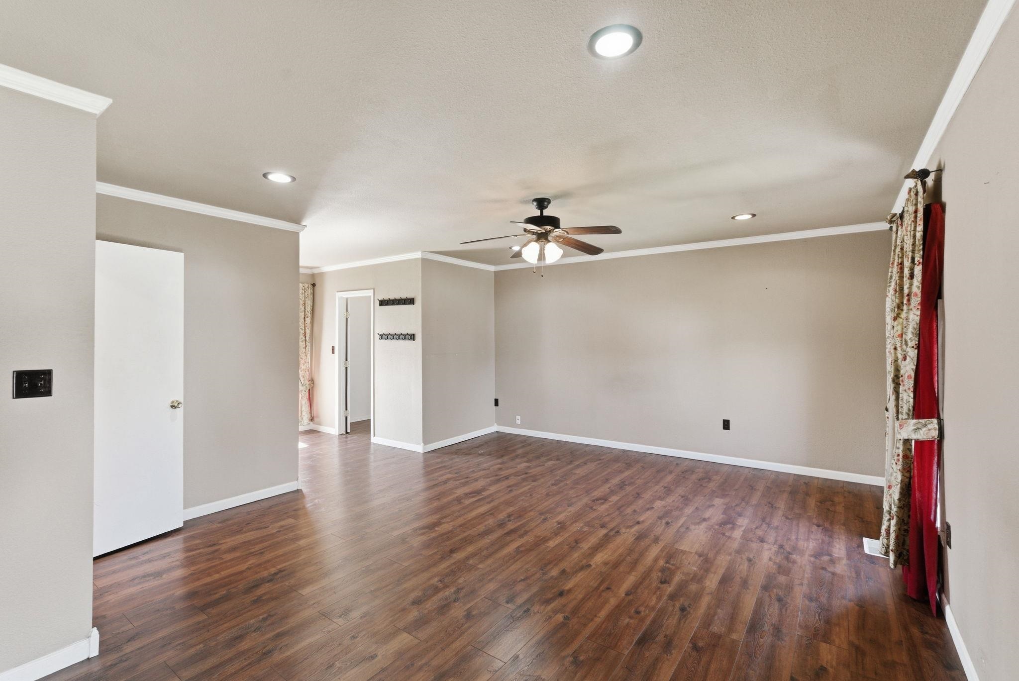 400 W White Tail Street Derby KS 67037