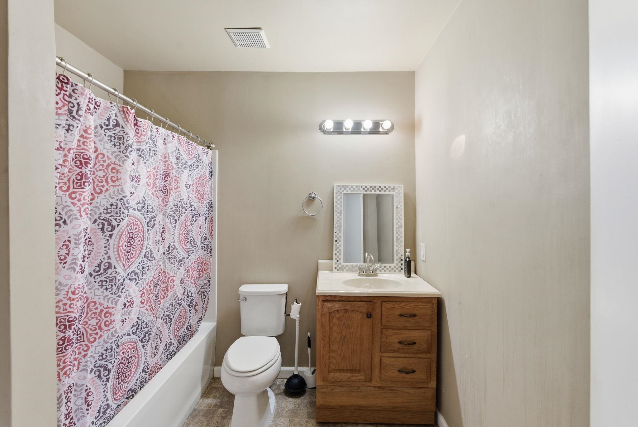 400 W White Tail Street Derby KS 67037