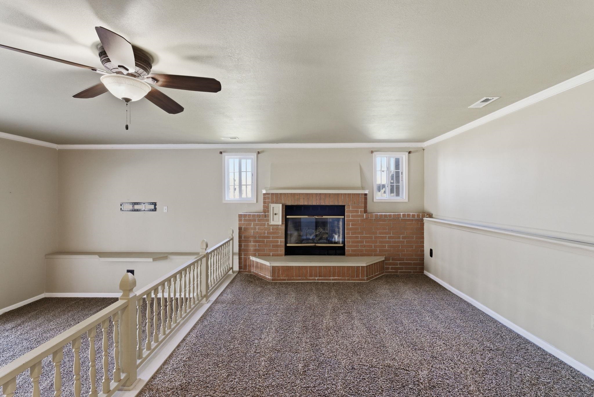 400 W White Tail Street Derby KS 67037