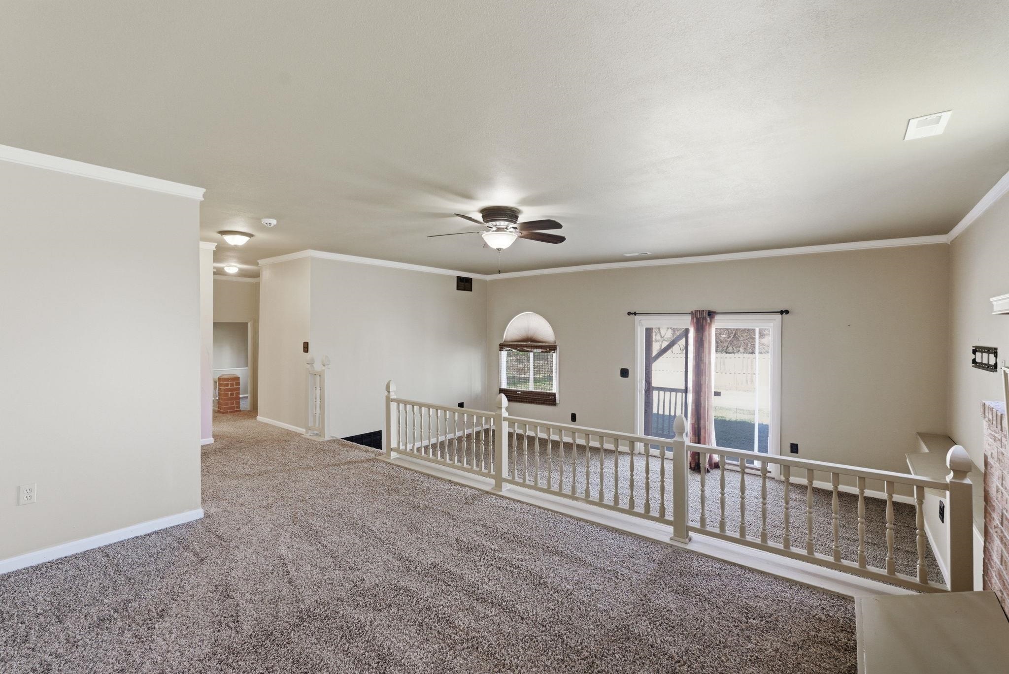 400 W White Tail Street Derby KS 67037