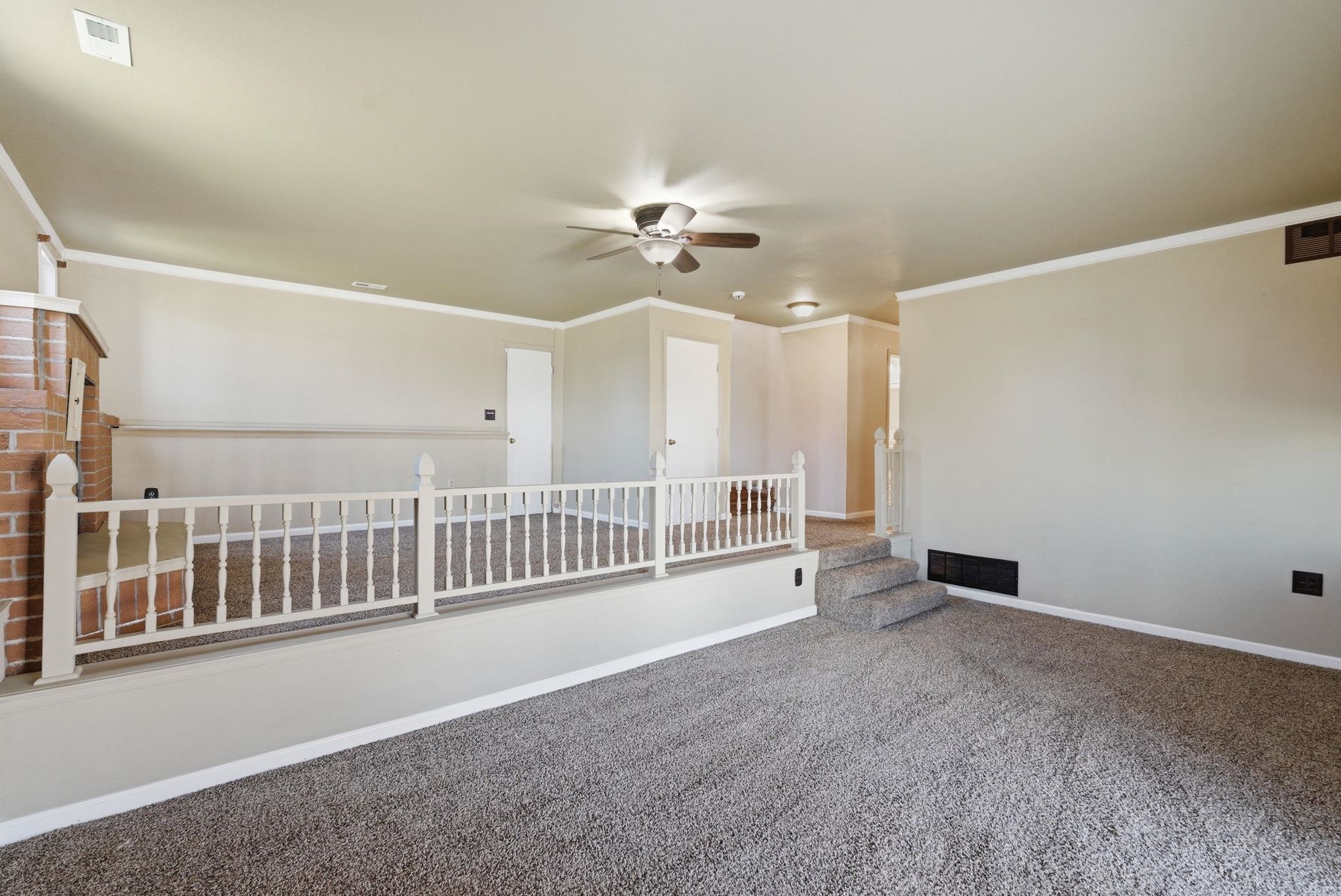 400 W White Tail Street Derby KS 67037