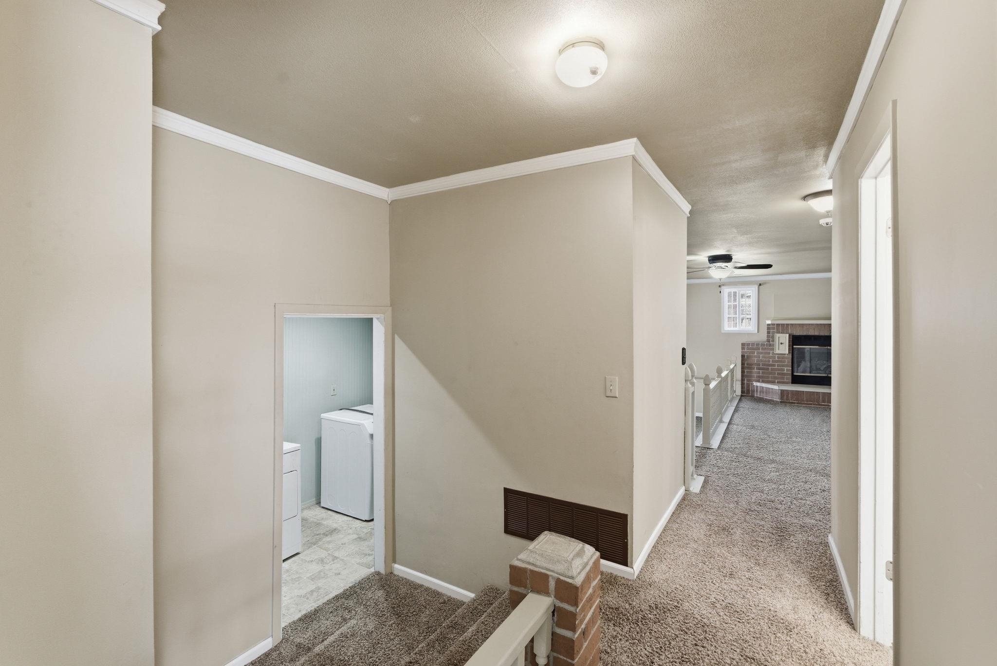 400 W White Tail Street Derby KS 67037