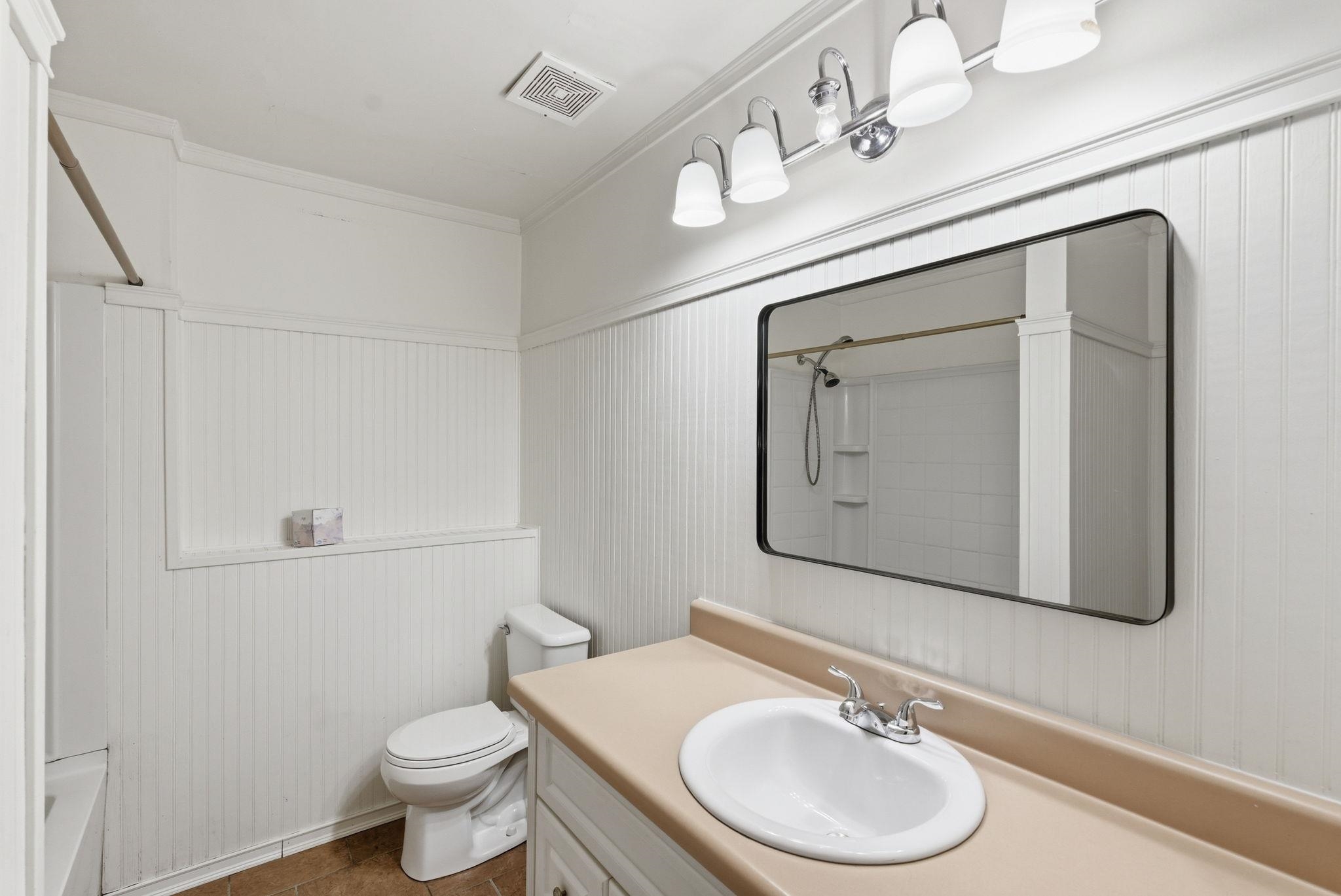 400 W White Tail Street Derby KS 67037