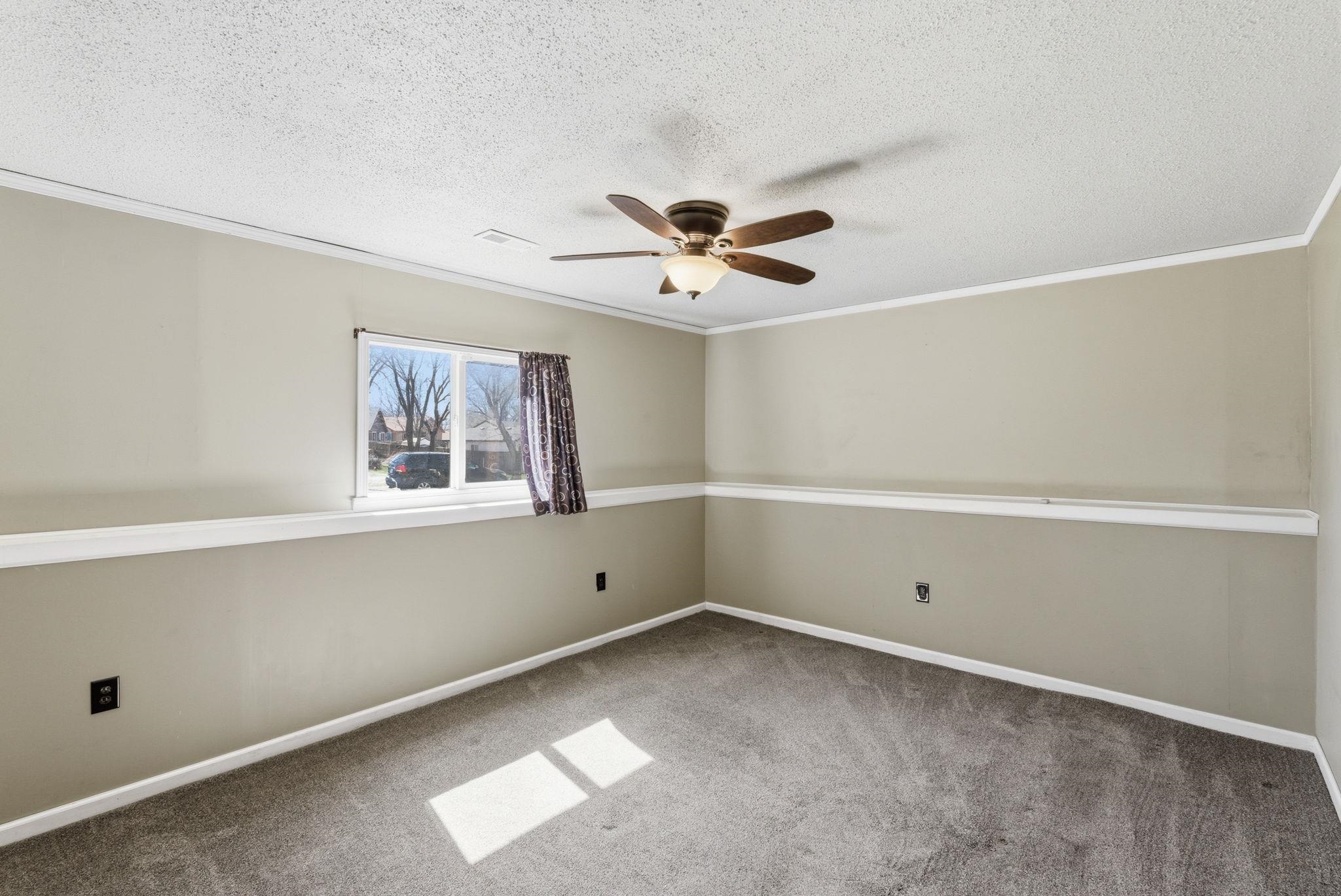 400 W White Tail Street Derby KS 67037