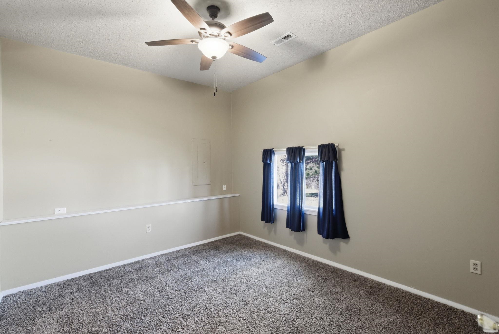 400 W White Tail Street Derby KS 67037