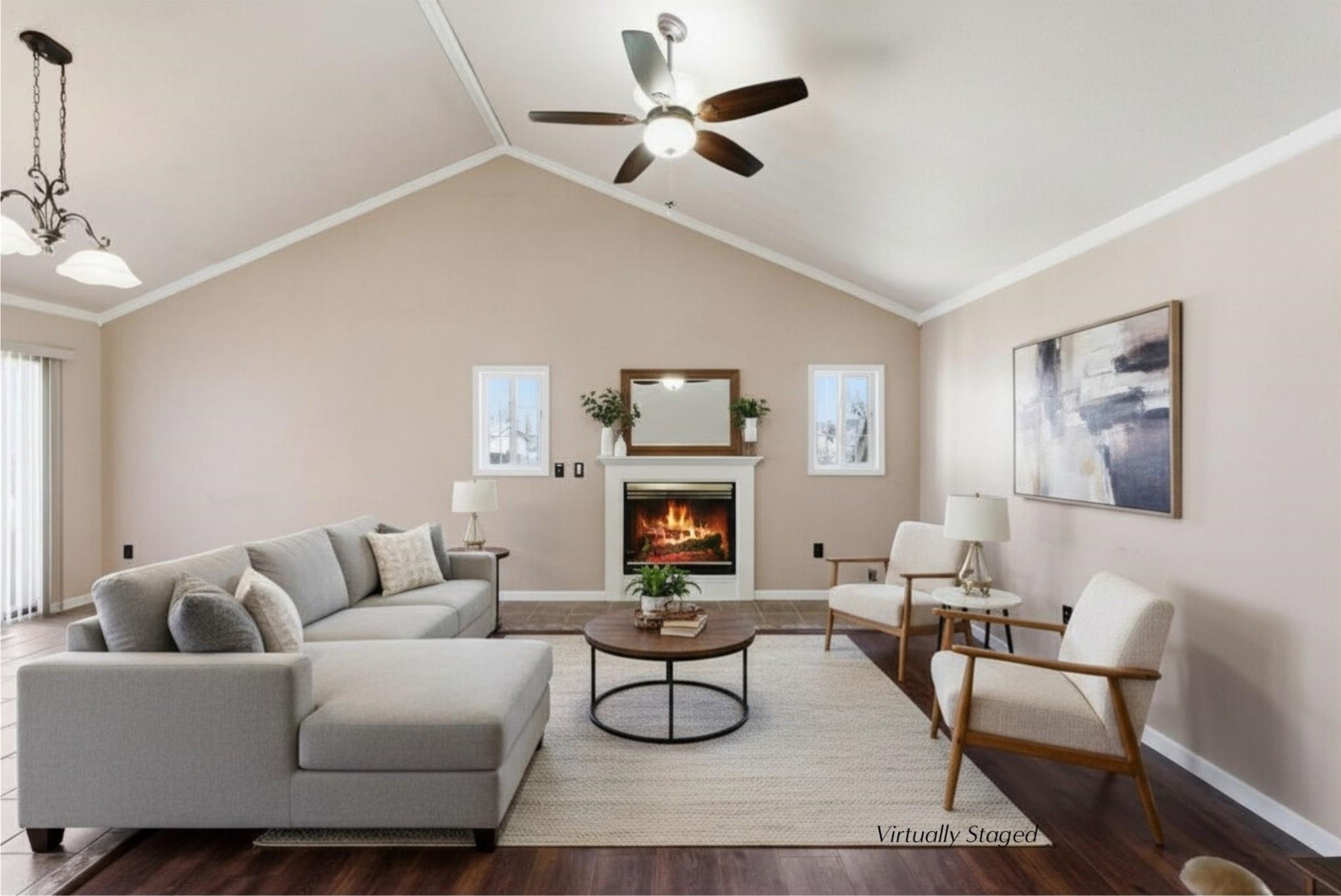 400 W White Tail Street Derby KS 67037