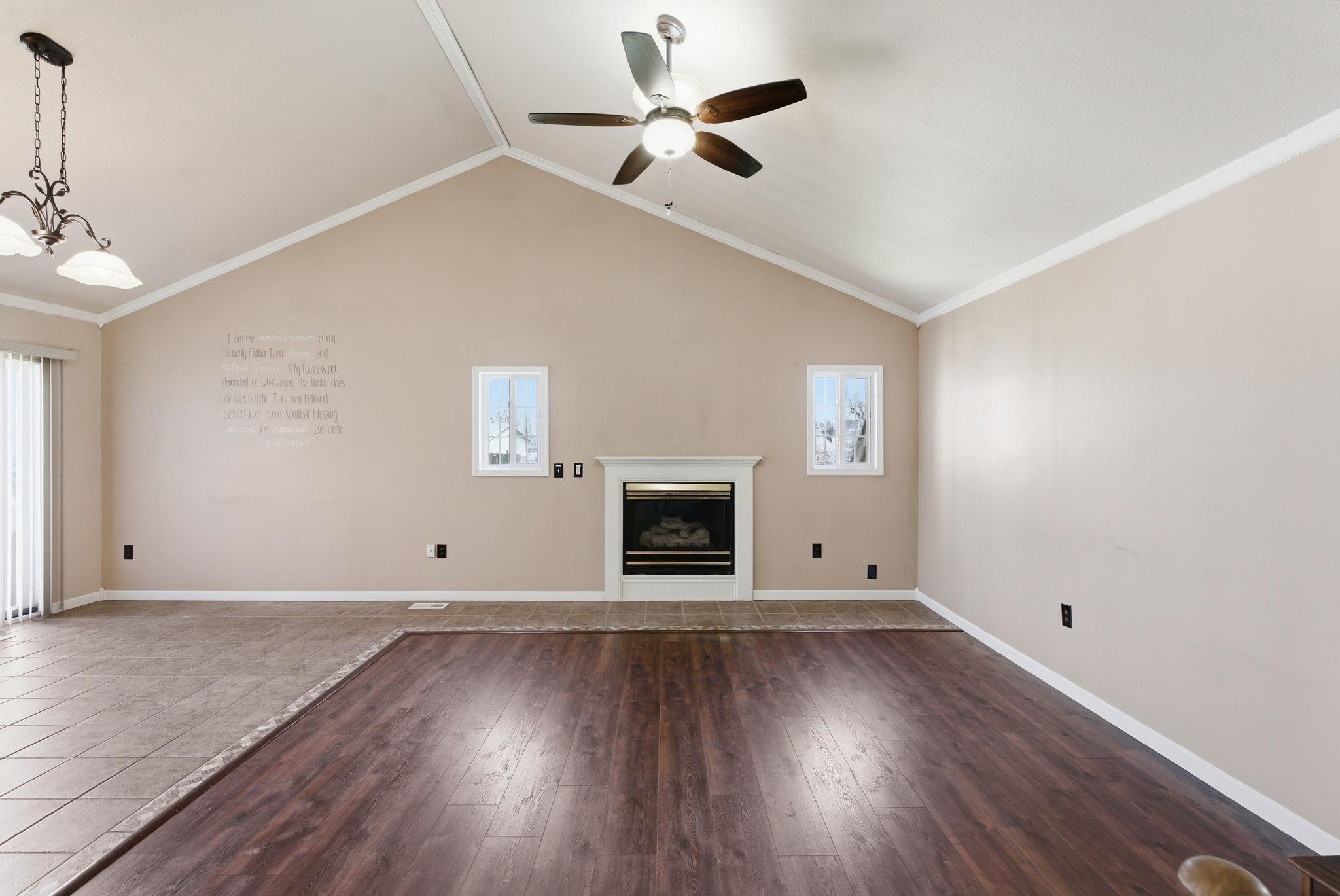 400 W White Tail Street Derby KS 67037