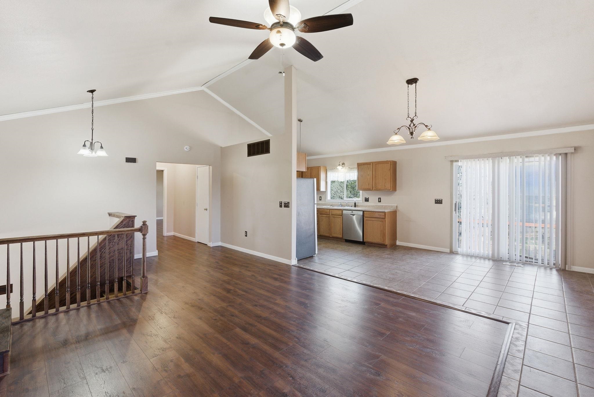 400 W White Tail Street Derby KS 67037