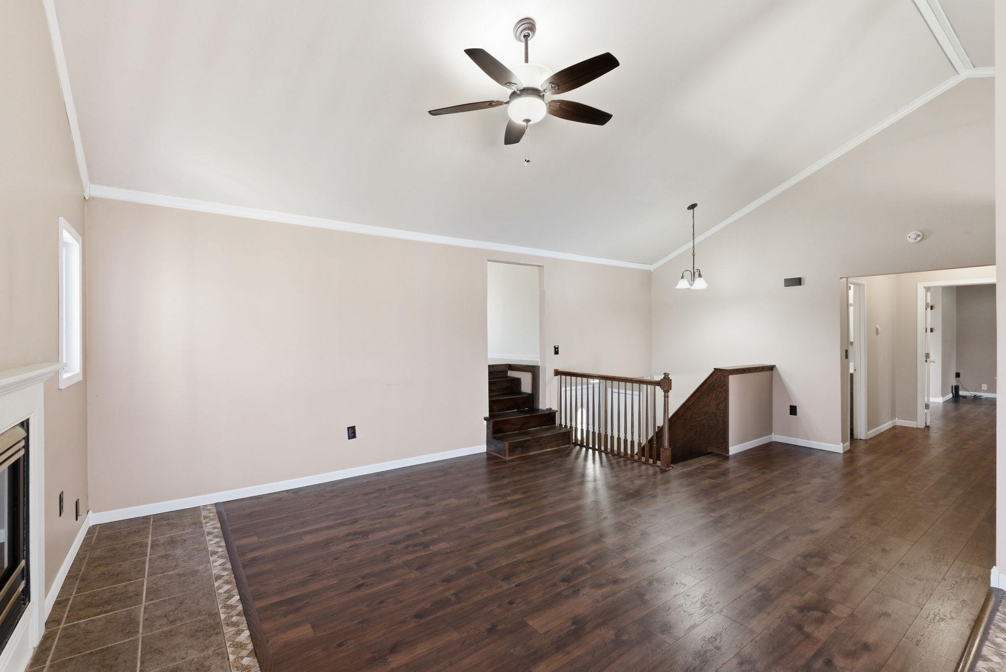 400 W White Tail Street Derby KS 67037