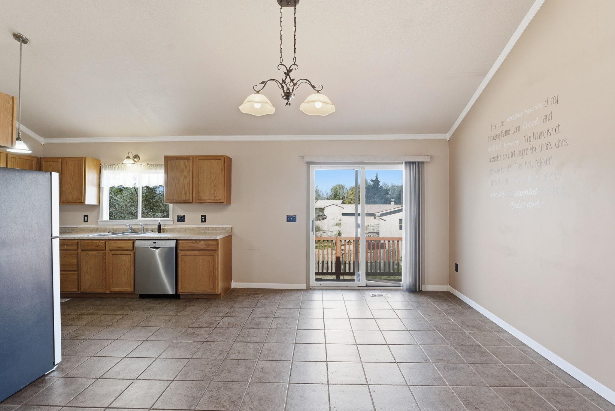 400 W White Tail Street Derby KS 67037