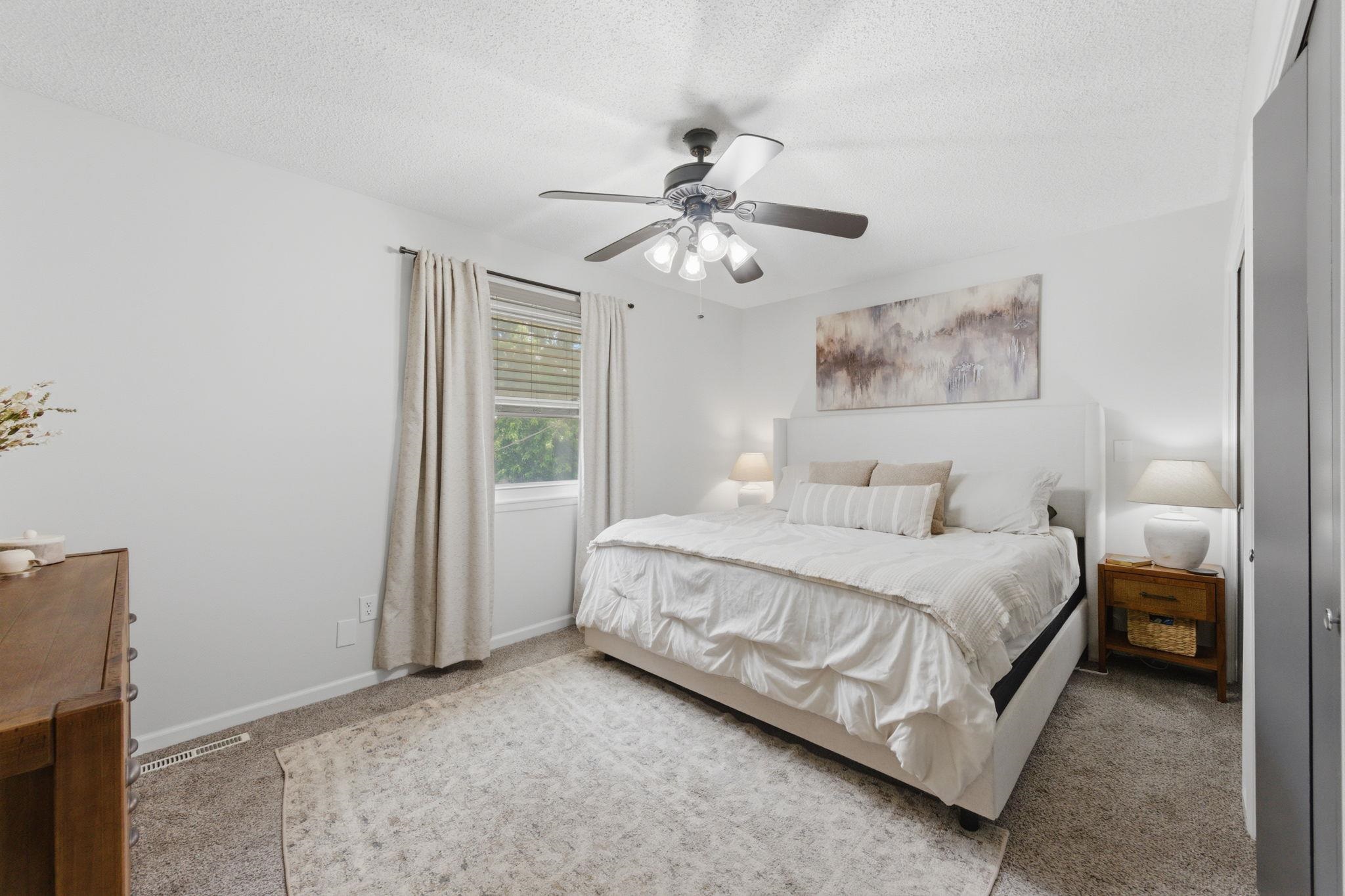 506 S Mount Carmel Wichita KS 67213