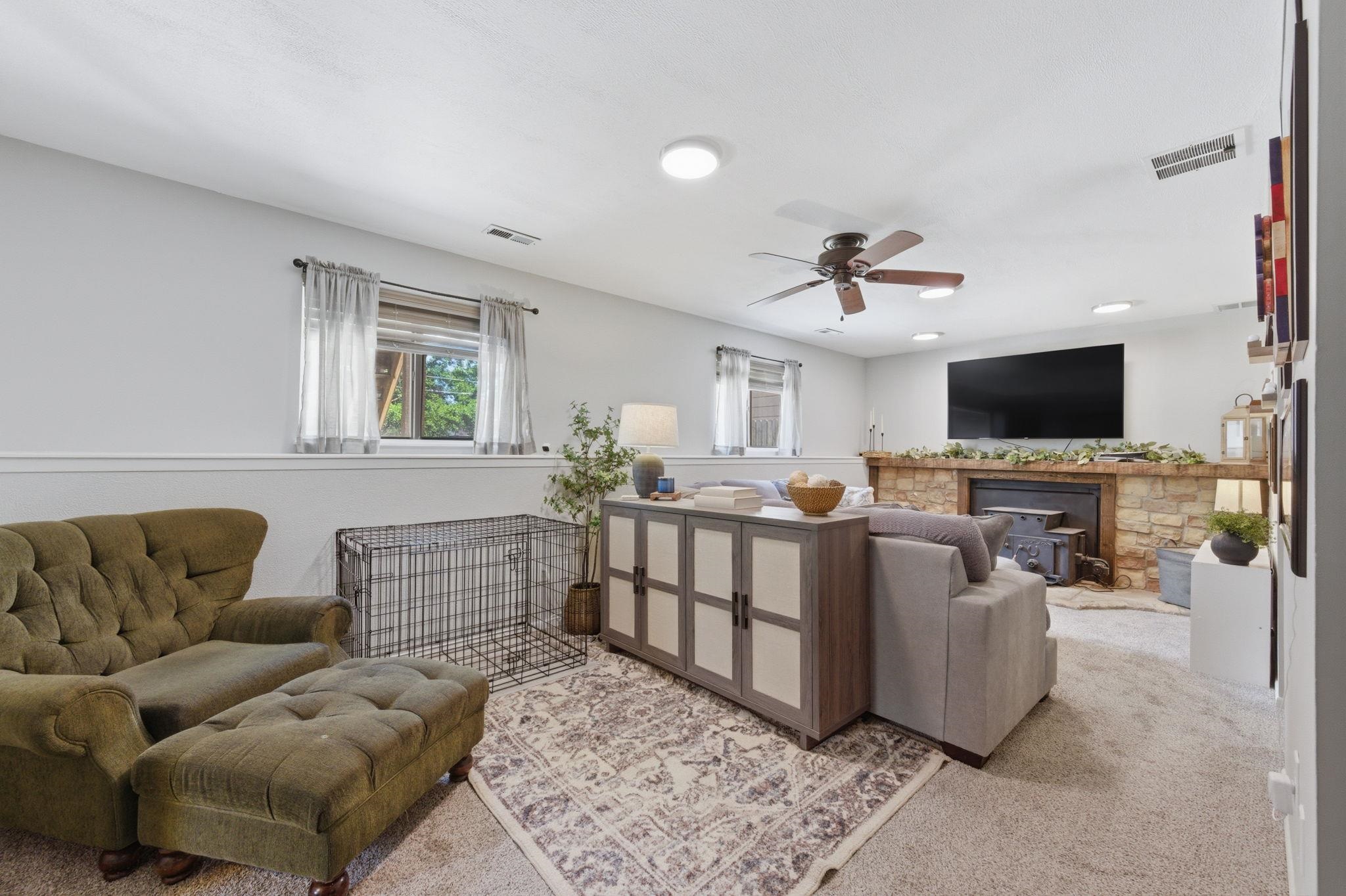 506 S Mount Carmel Wichita KS 67213