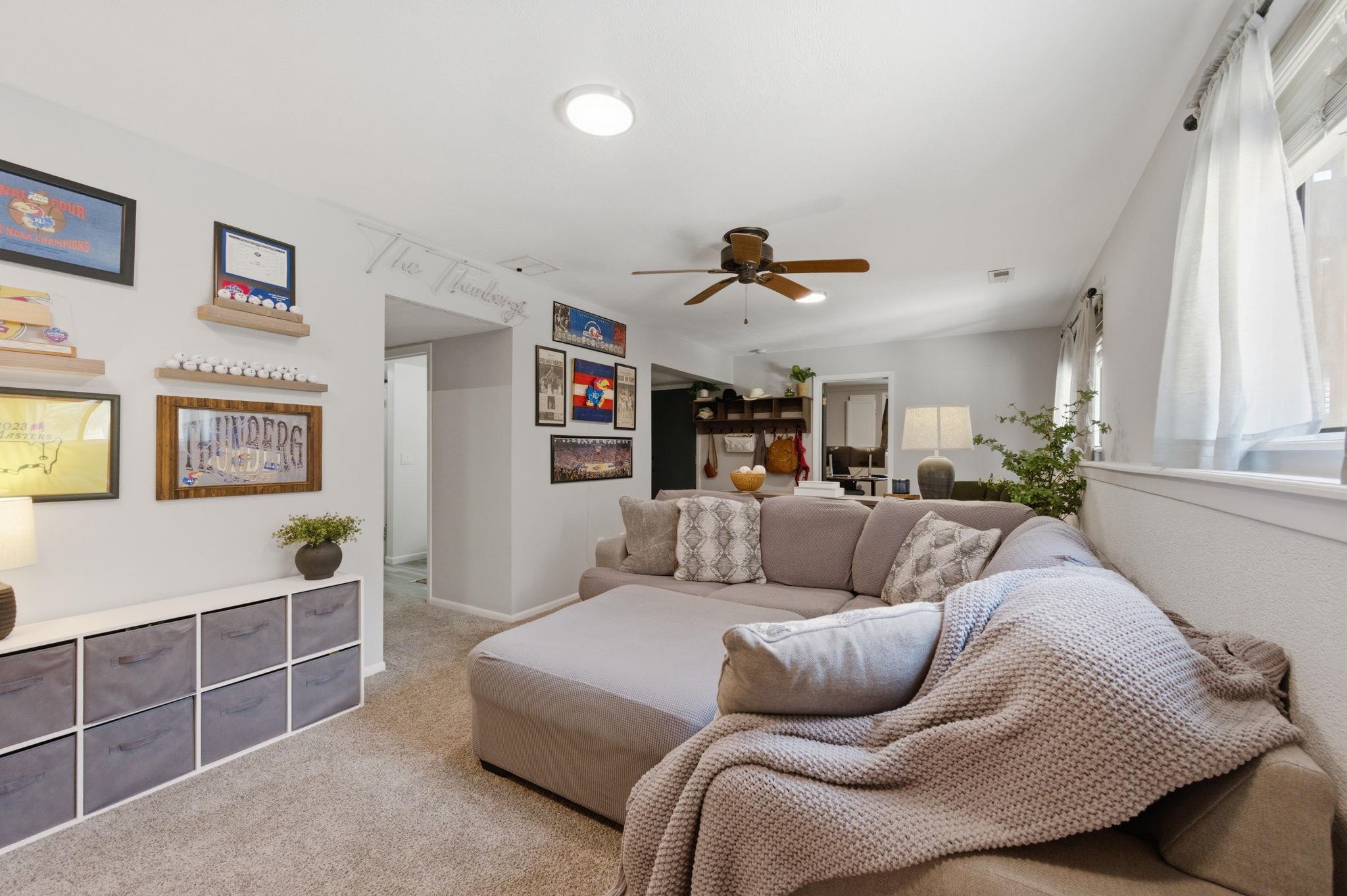 506 S Mount Carmel Wichita KS 67213