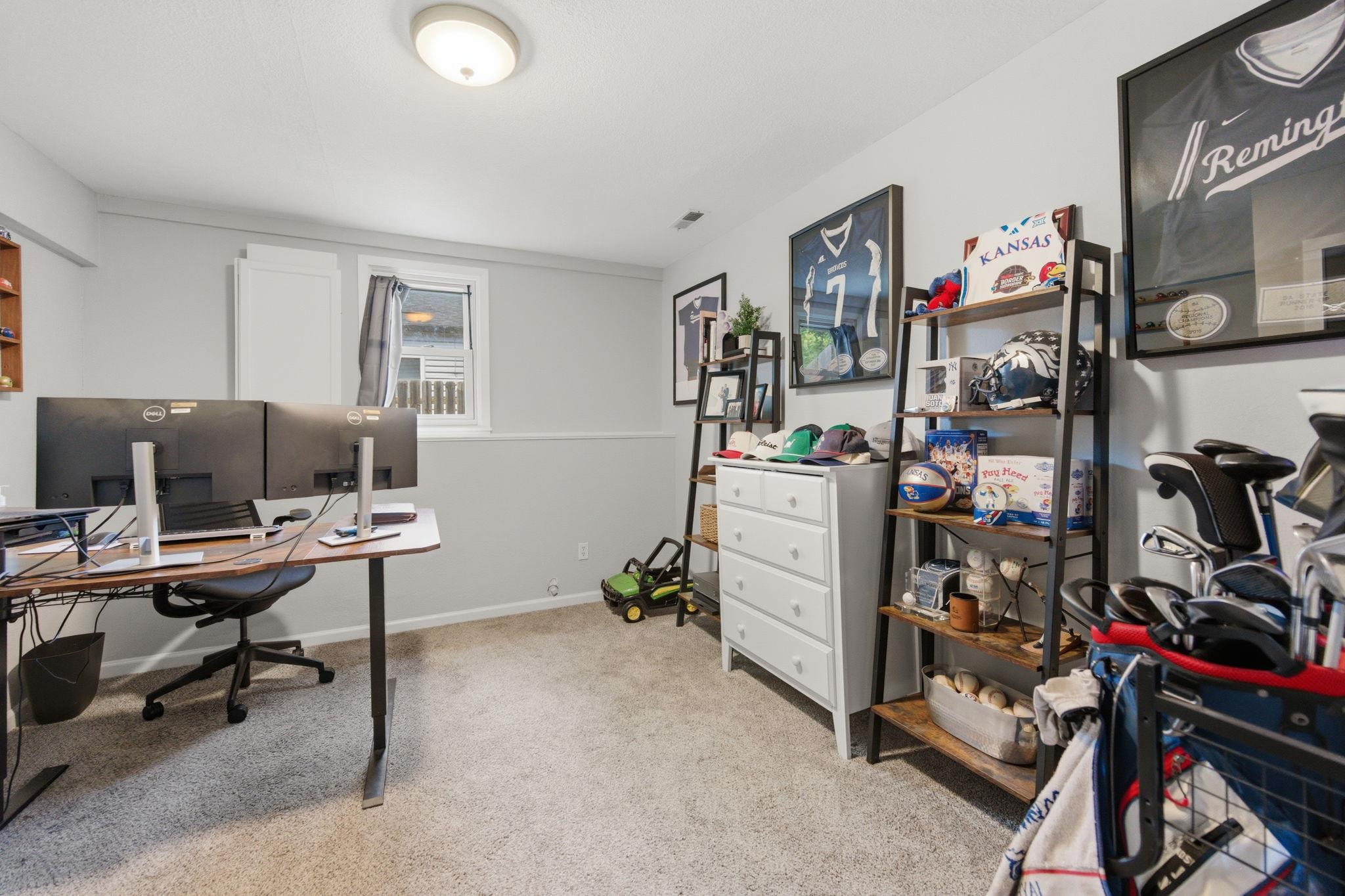 506 S Mount Carmel Wichita KS 67213