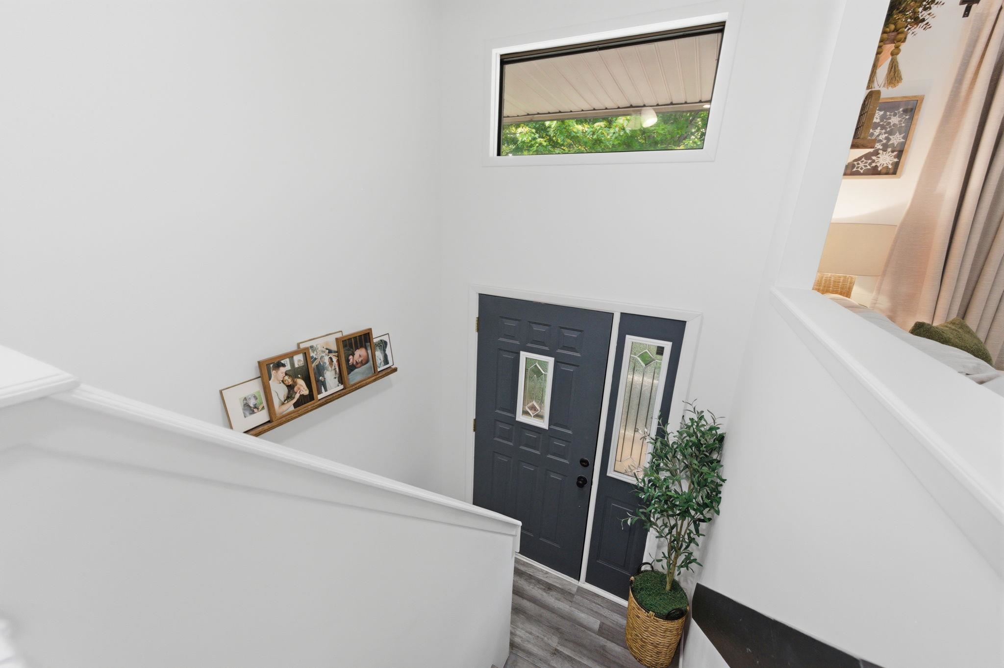 506 S Mount Carmel Wichita KS 67213