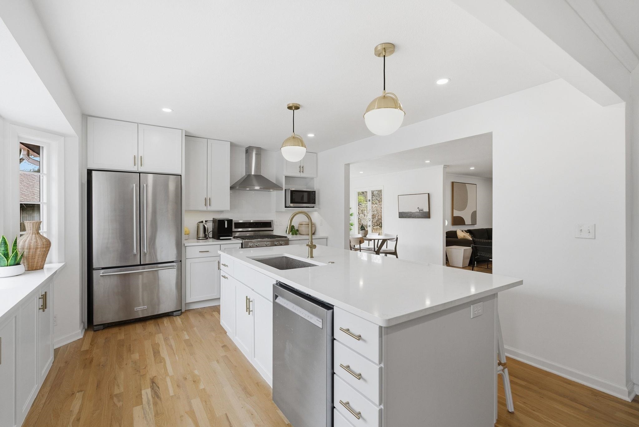 8322 Limerick Street Wichita KS 67206