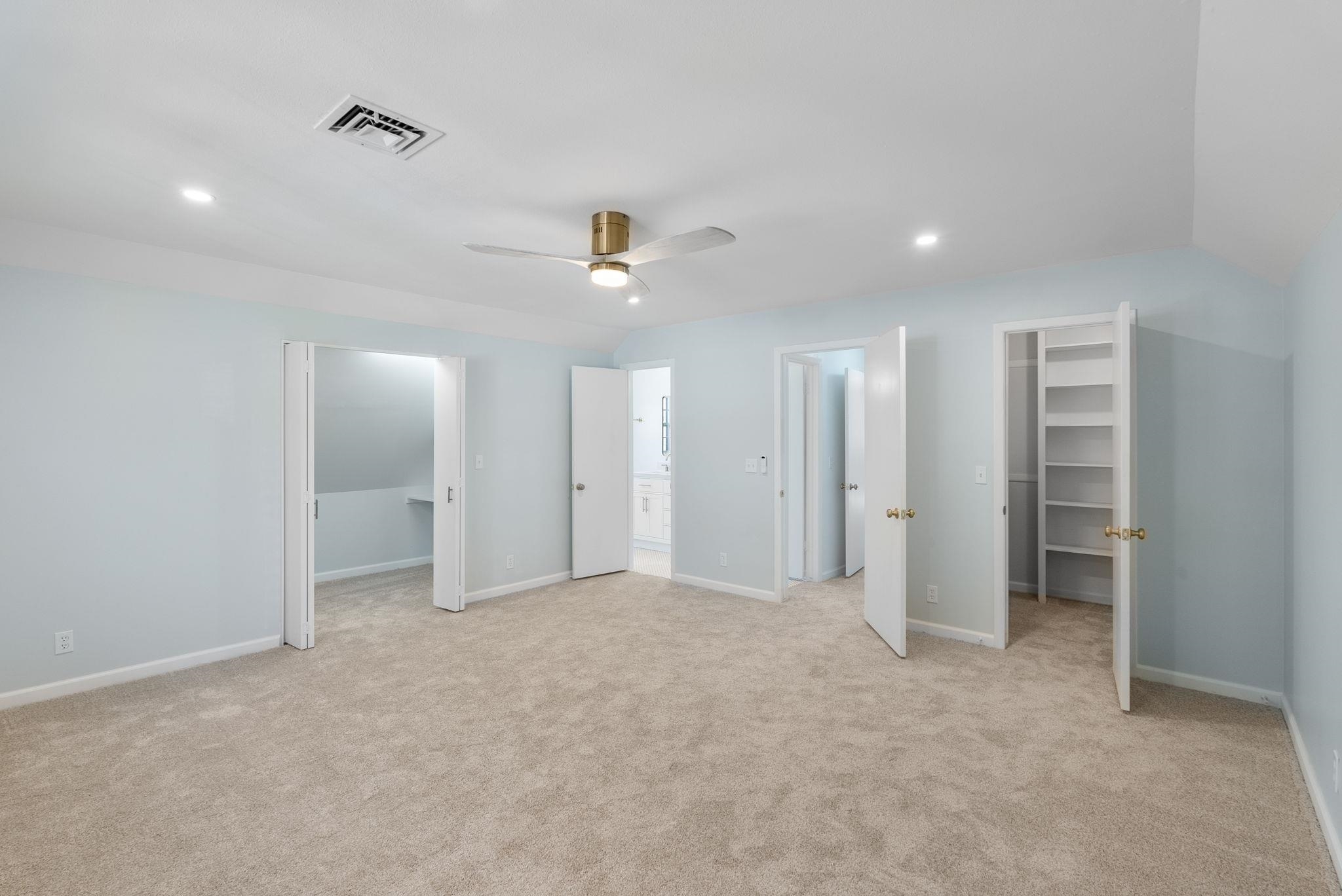 8322 Limerick Street Wichita KS 67206