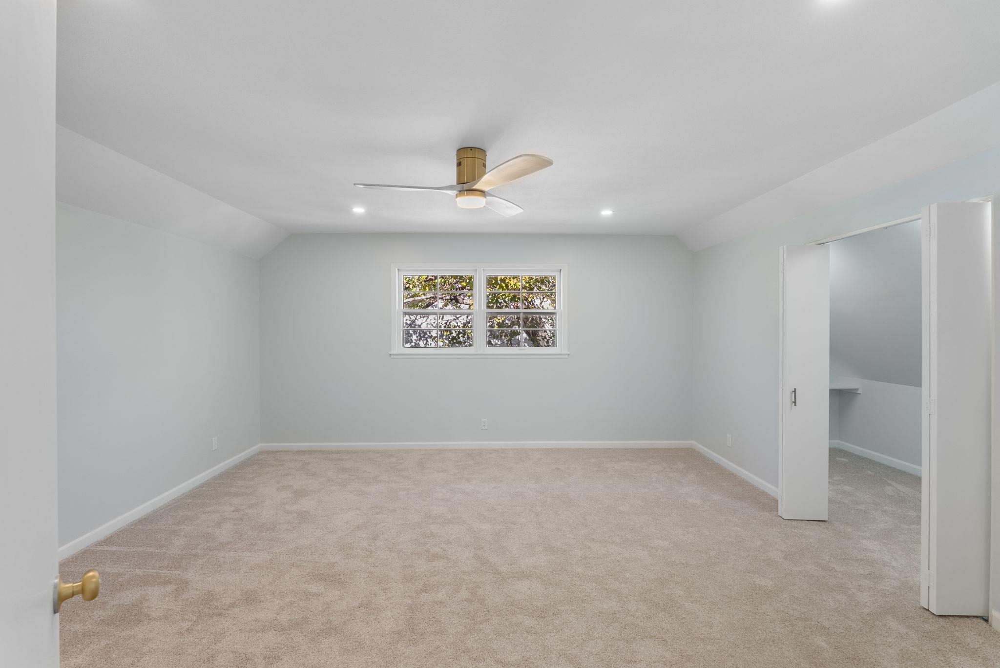 8322 Limerick Street Wichita KS 67206