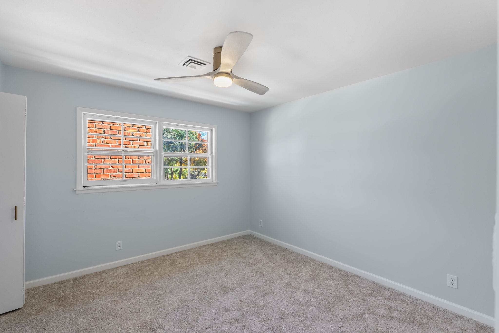 8322 Limerick Street Wichita KS 67206