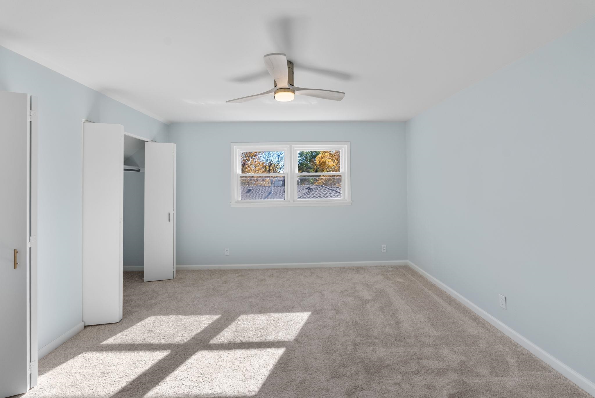 8322 Limerick Street Wichita KS 67206