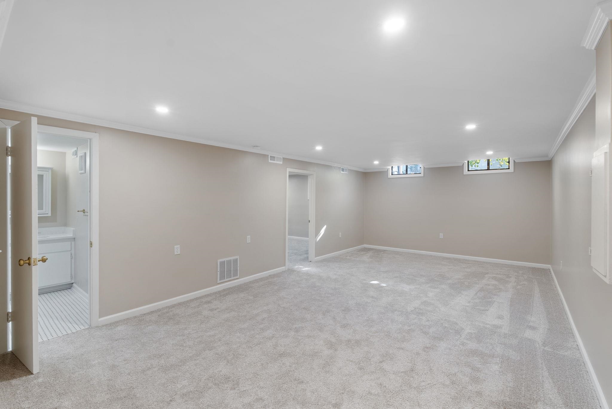 8322 Limerick Street Wichita KS 67206