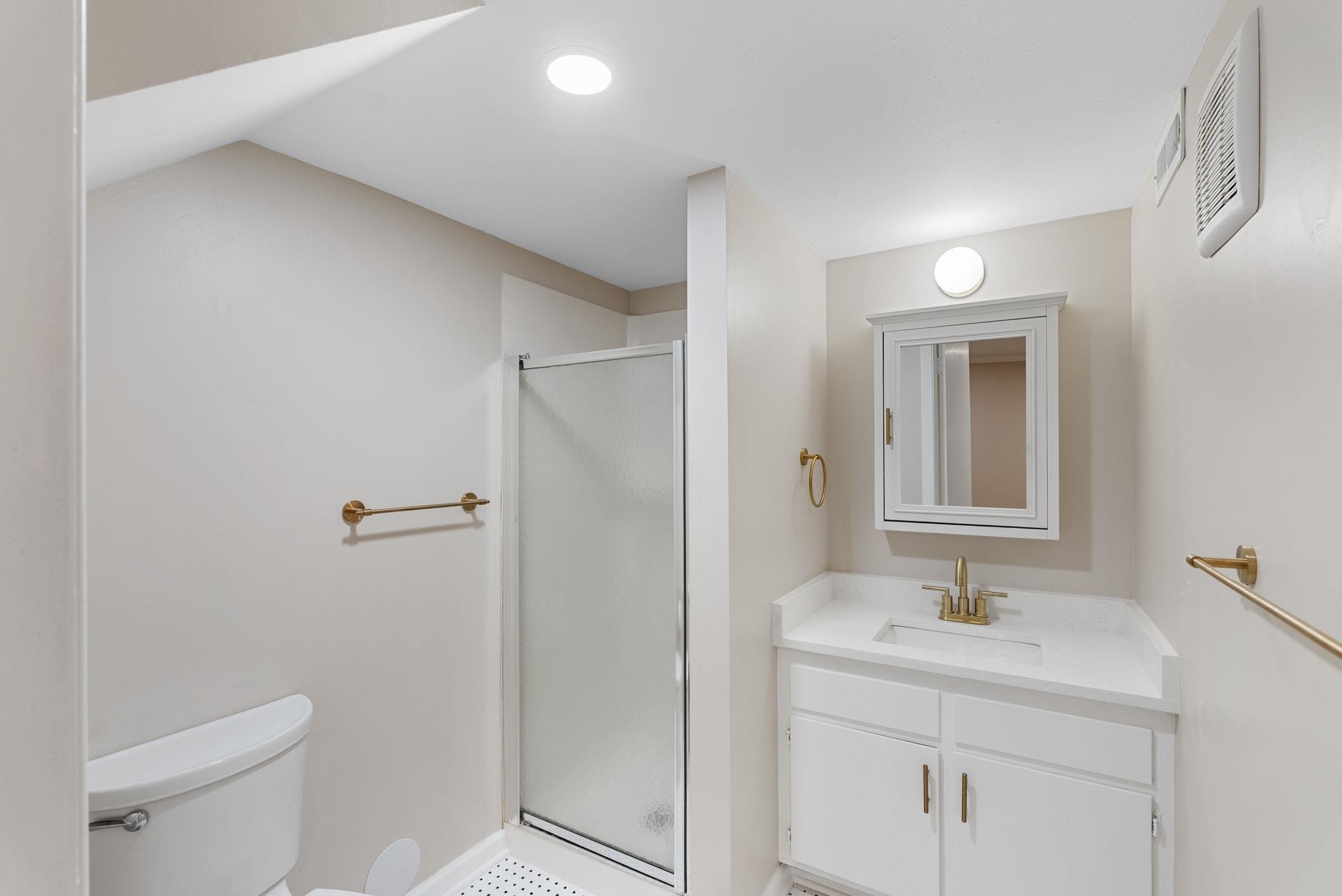 8322 Limerick Street Wichita KS 67206