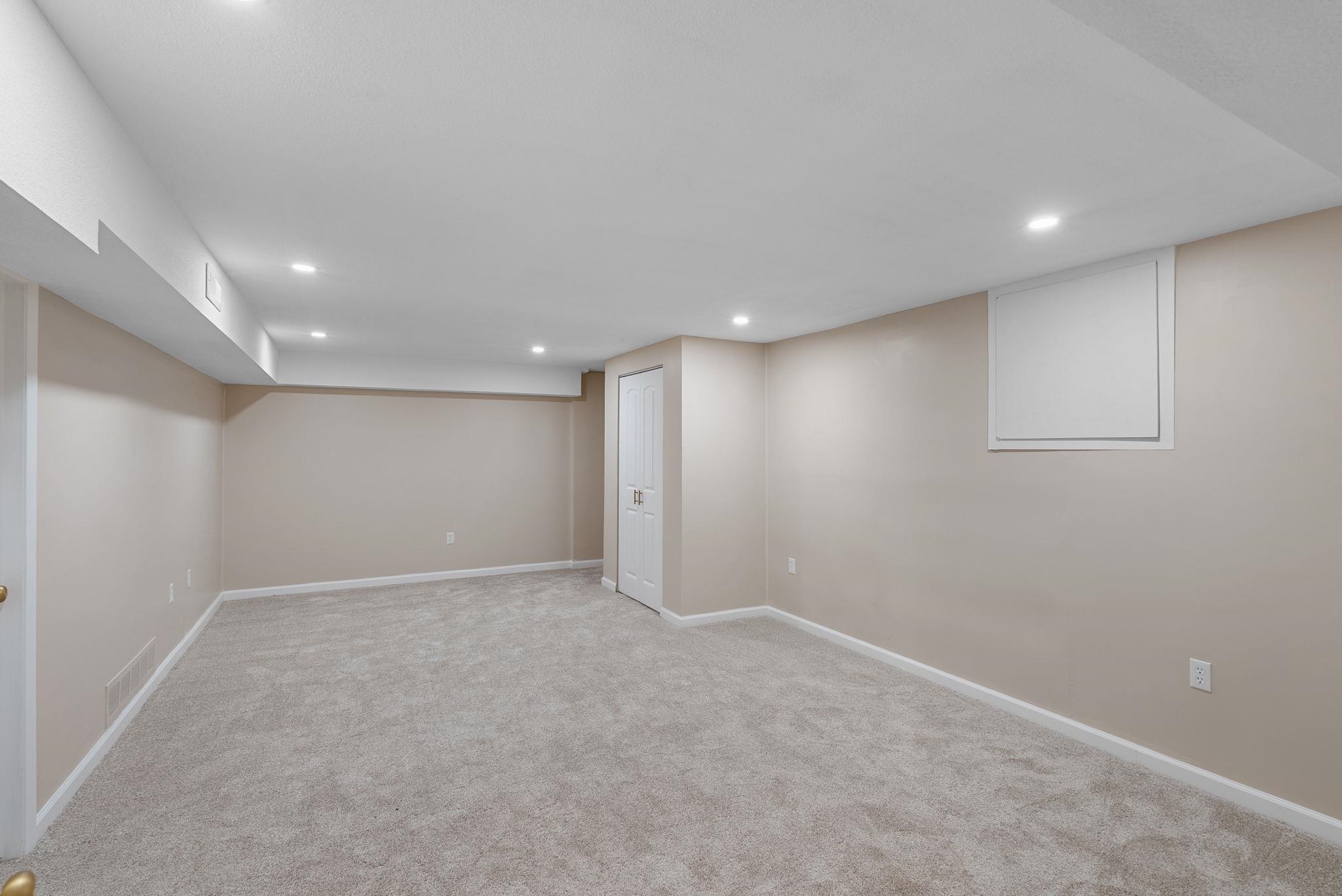 8322 Limerick Street Wichita KS 67206