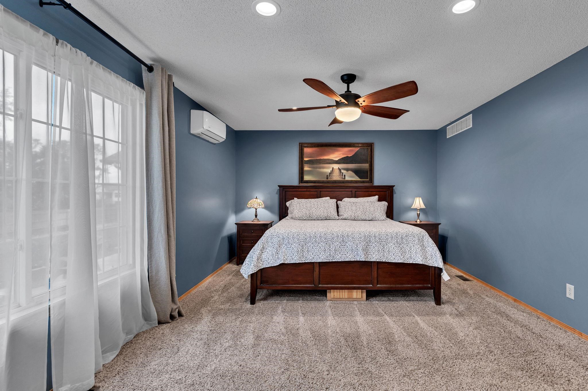 415 W Pepper Ridge Circle Andover KS 67002