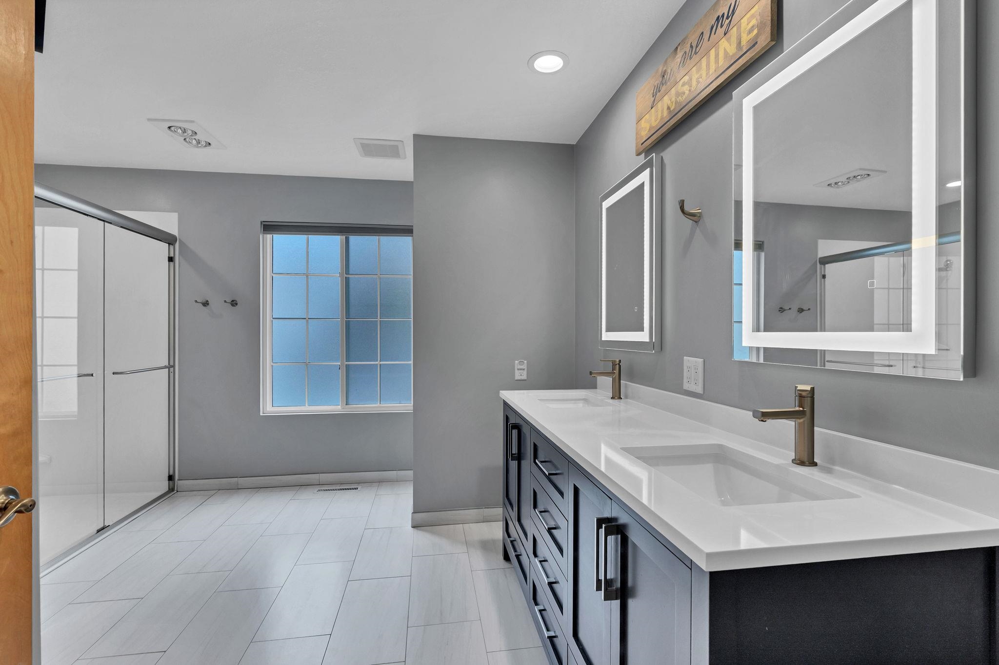 415 W Pepper Ridge Circle Andover KS 67002