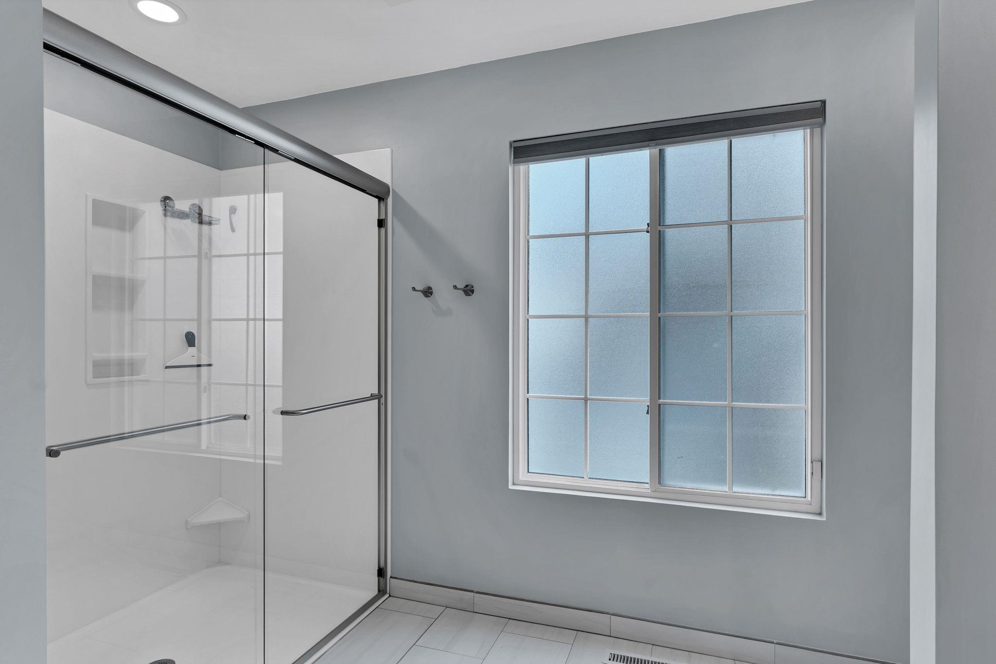 415 W Pepper Ridge Circle Andover KS 67002