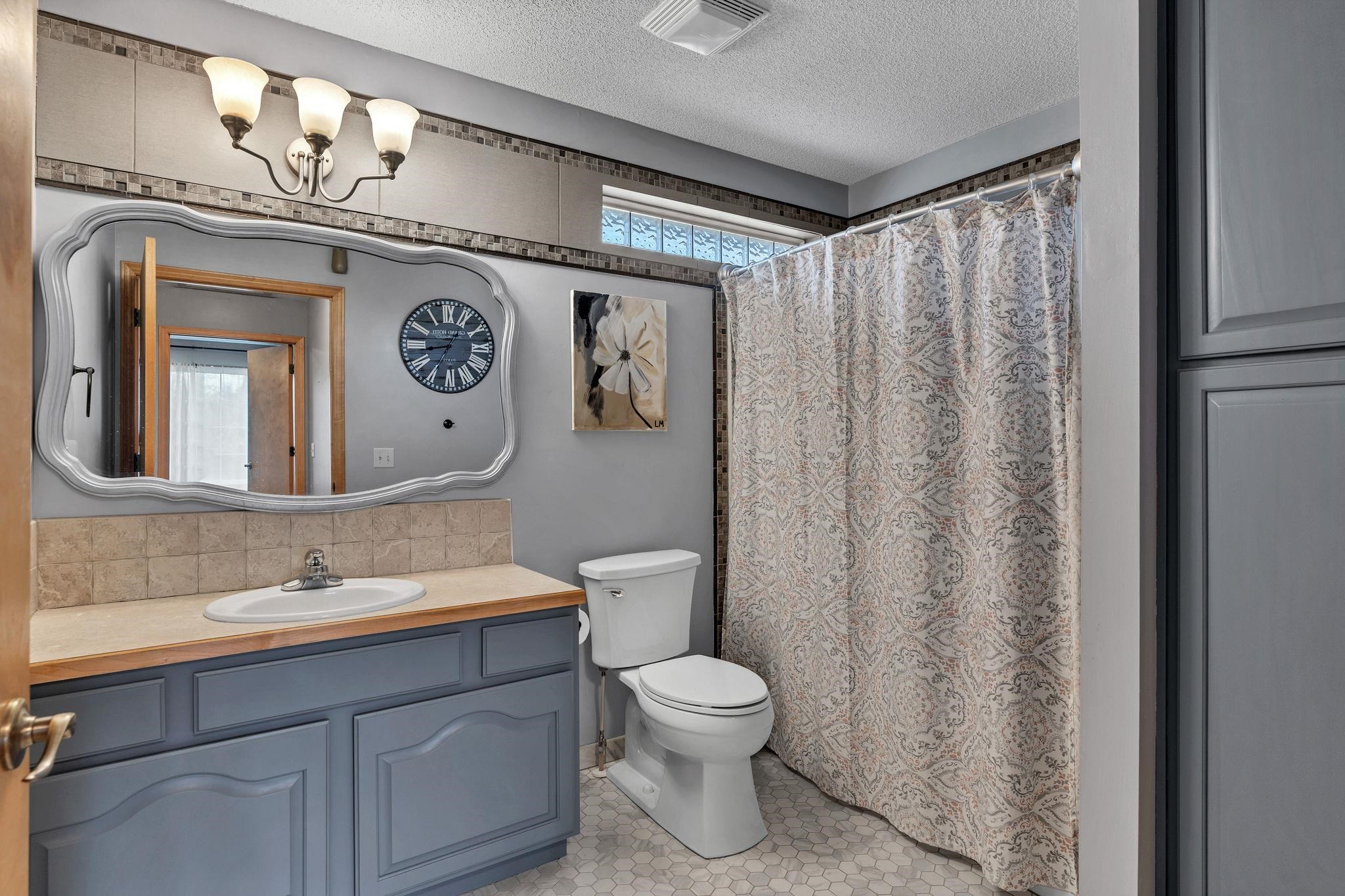 415 W Pepper Ridge Circle Andover KS 67002