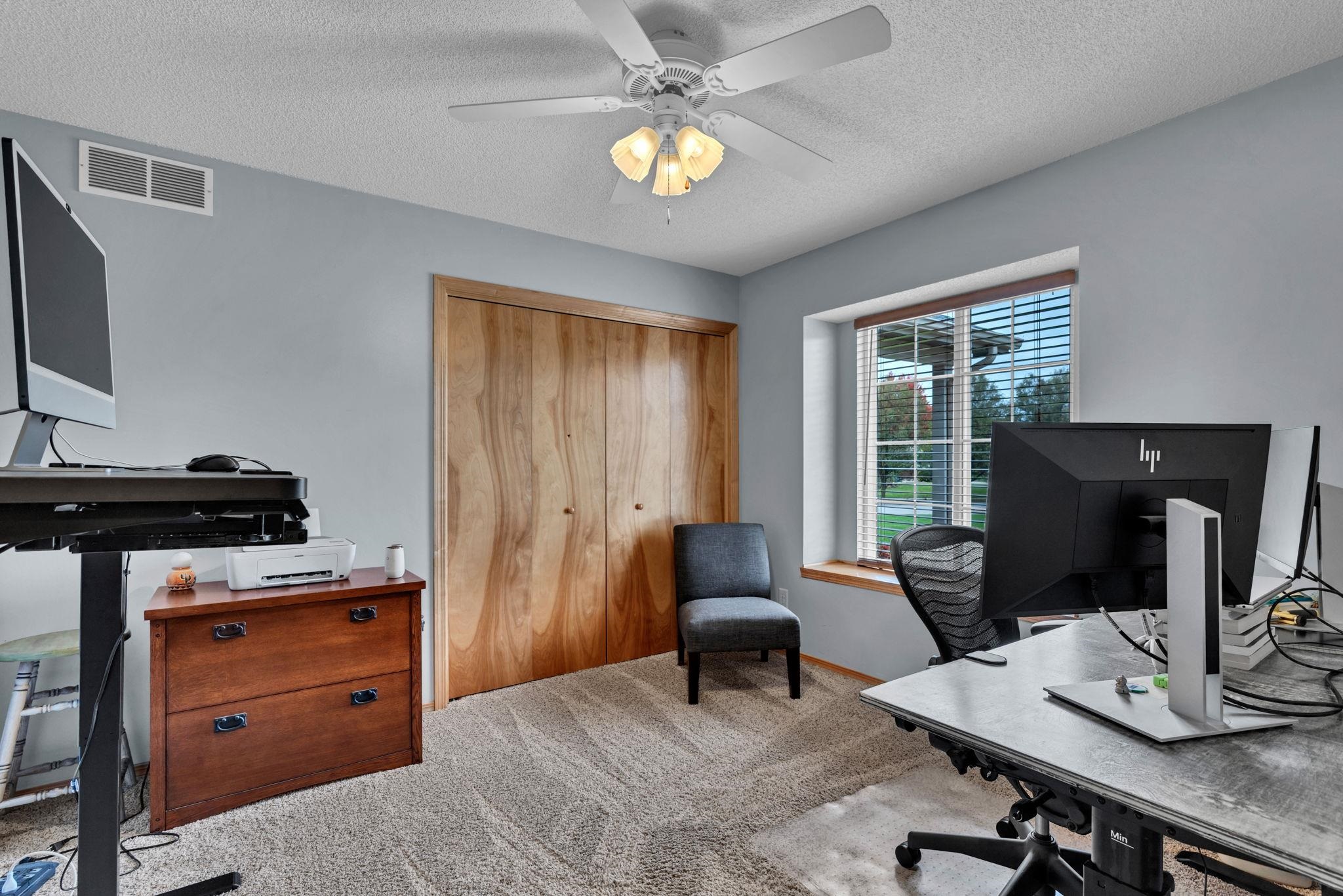 415 W Pepper Ridge Circle Andover KS 67002