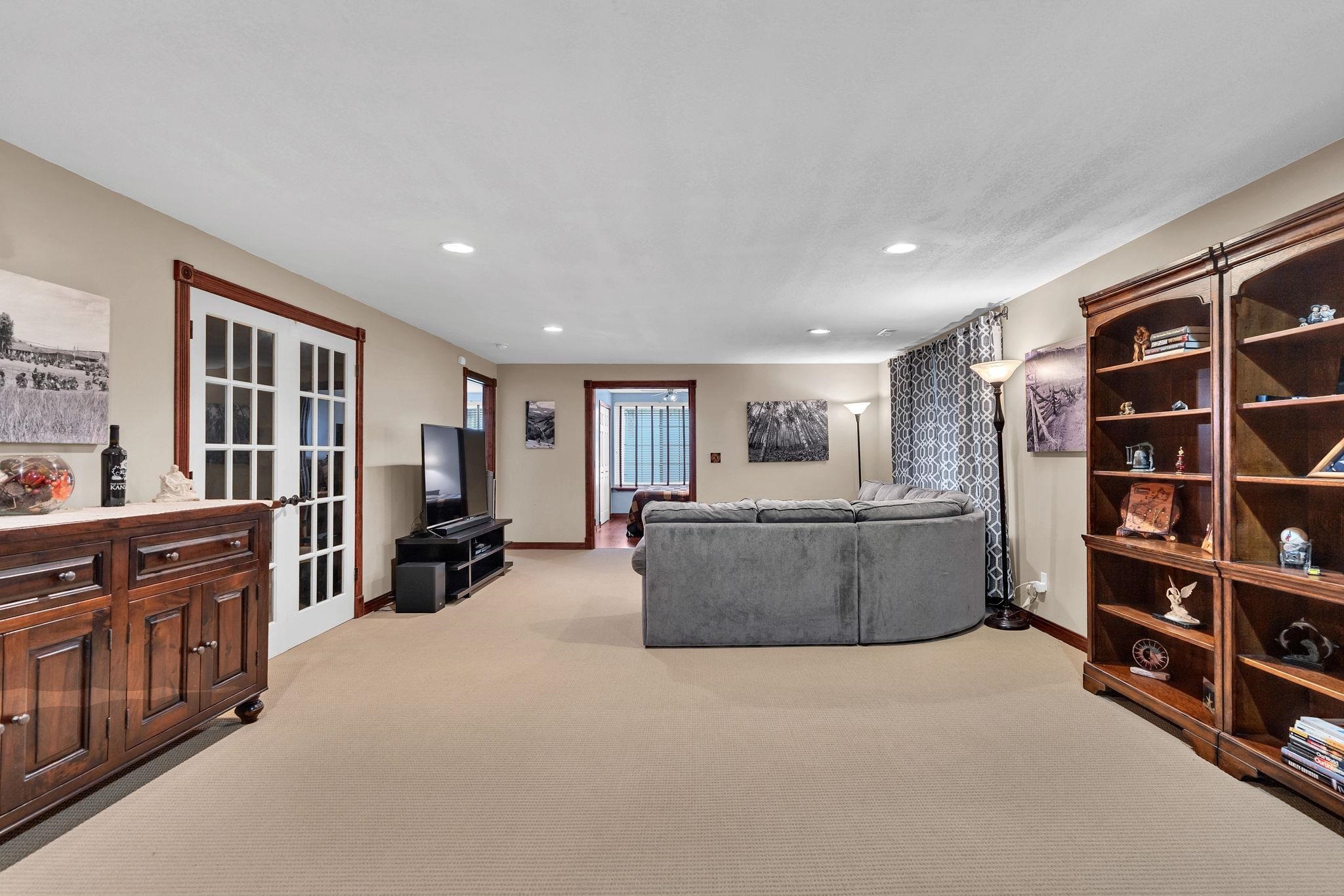 415 W Pepper Ridge Circle Andover KS 67002