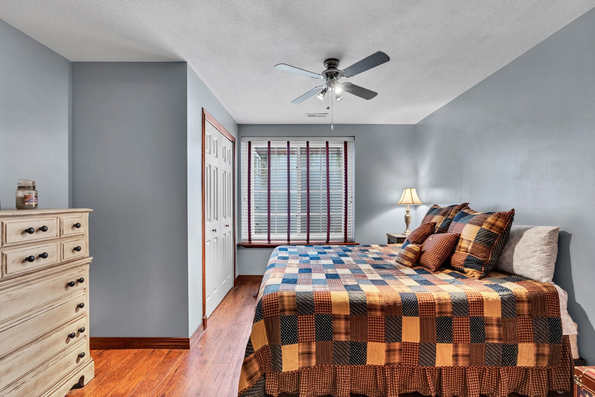 415 W Pepper Ridge Circle Andover KS 67002