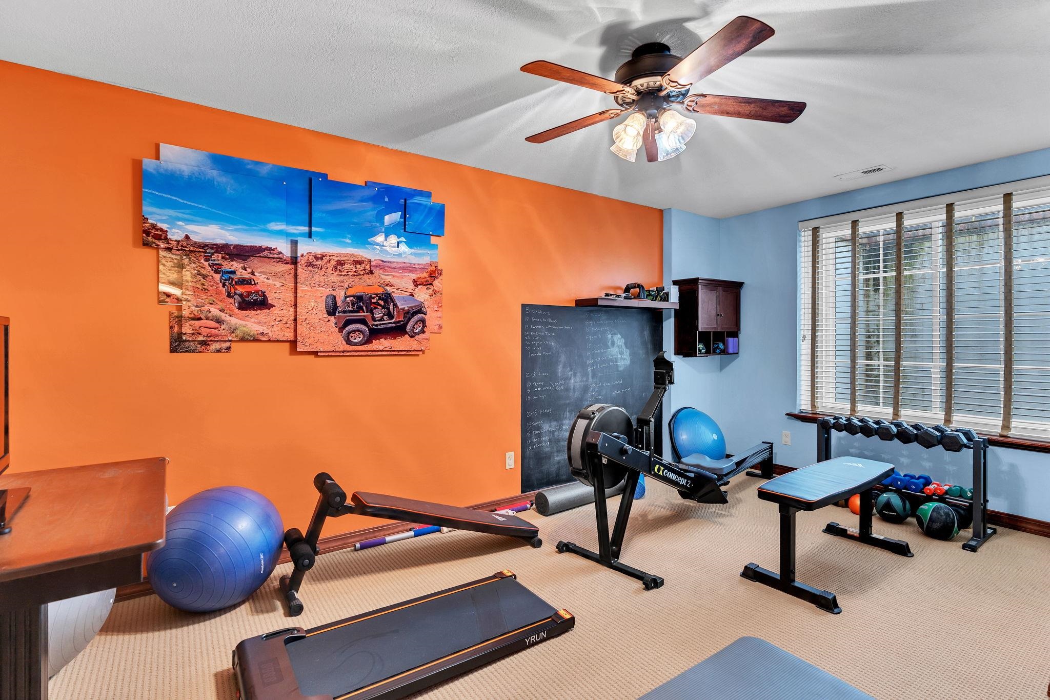 415 W Pepper Ridge Circle Andover KS 67002