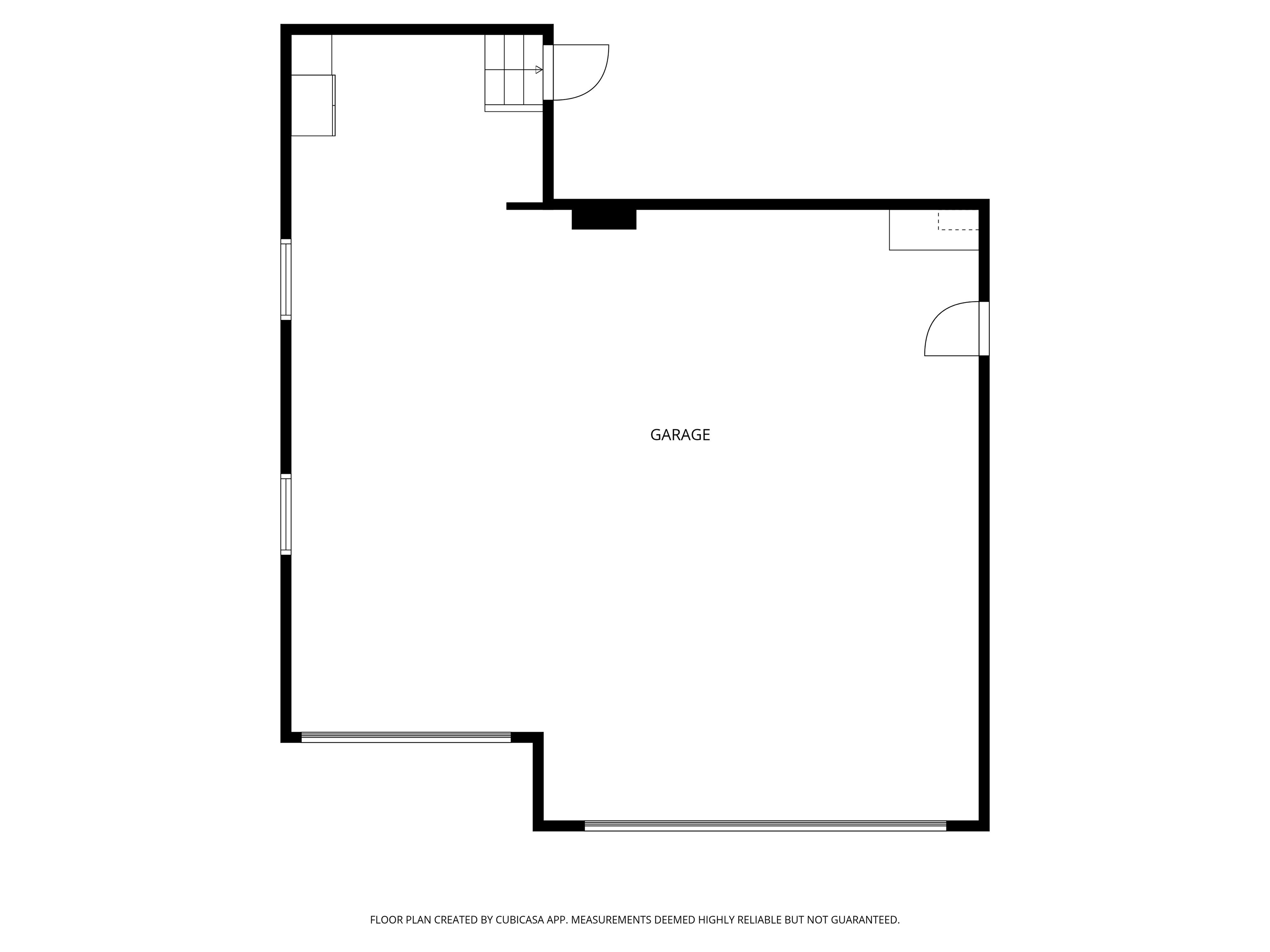 415 W Pepper Ridge Circle Andover KS 67002