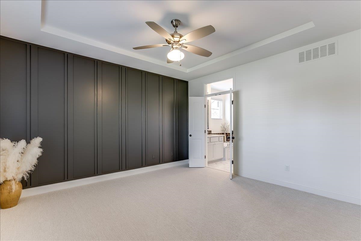 3207 N Chambers Street Wichita KS 67205