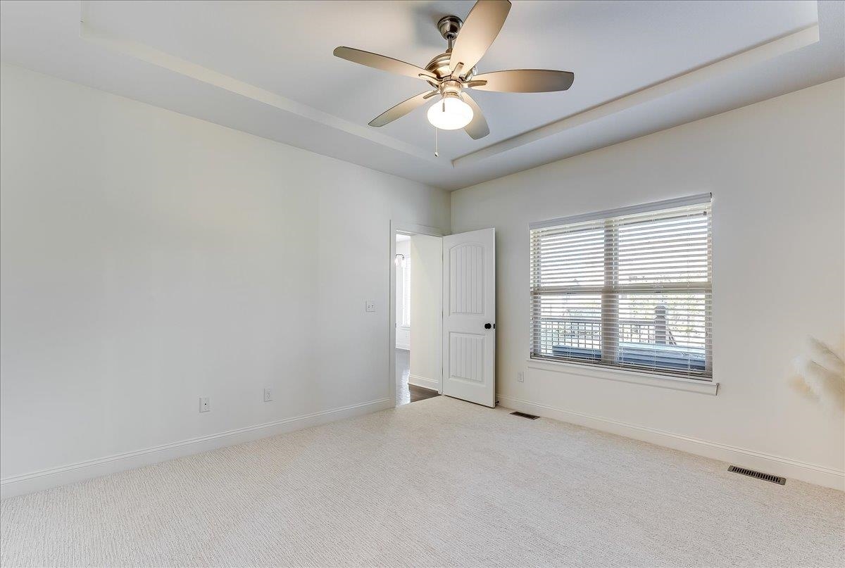 3207 N Chambers Street Wichita KS 67205