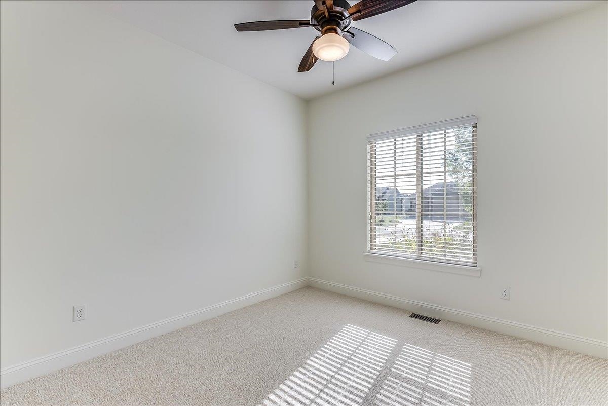 3207 N Chambers Street Wichita KS 67205