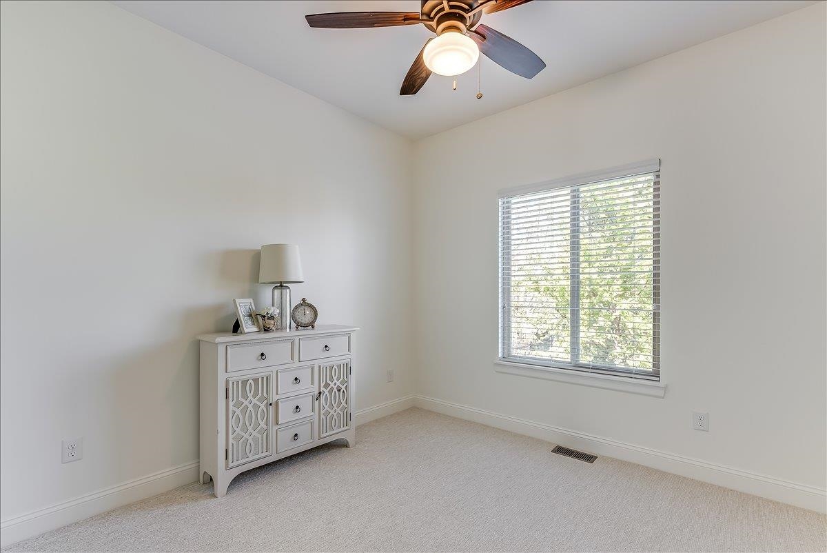 3207 N Chambers Street Wichita KS 67205