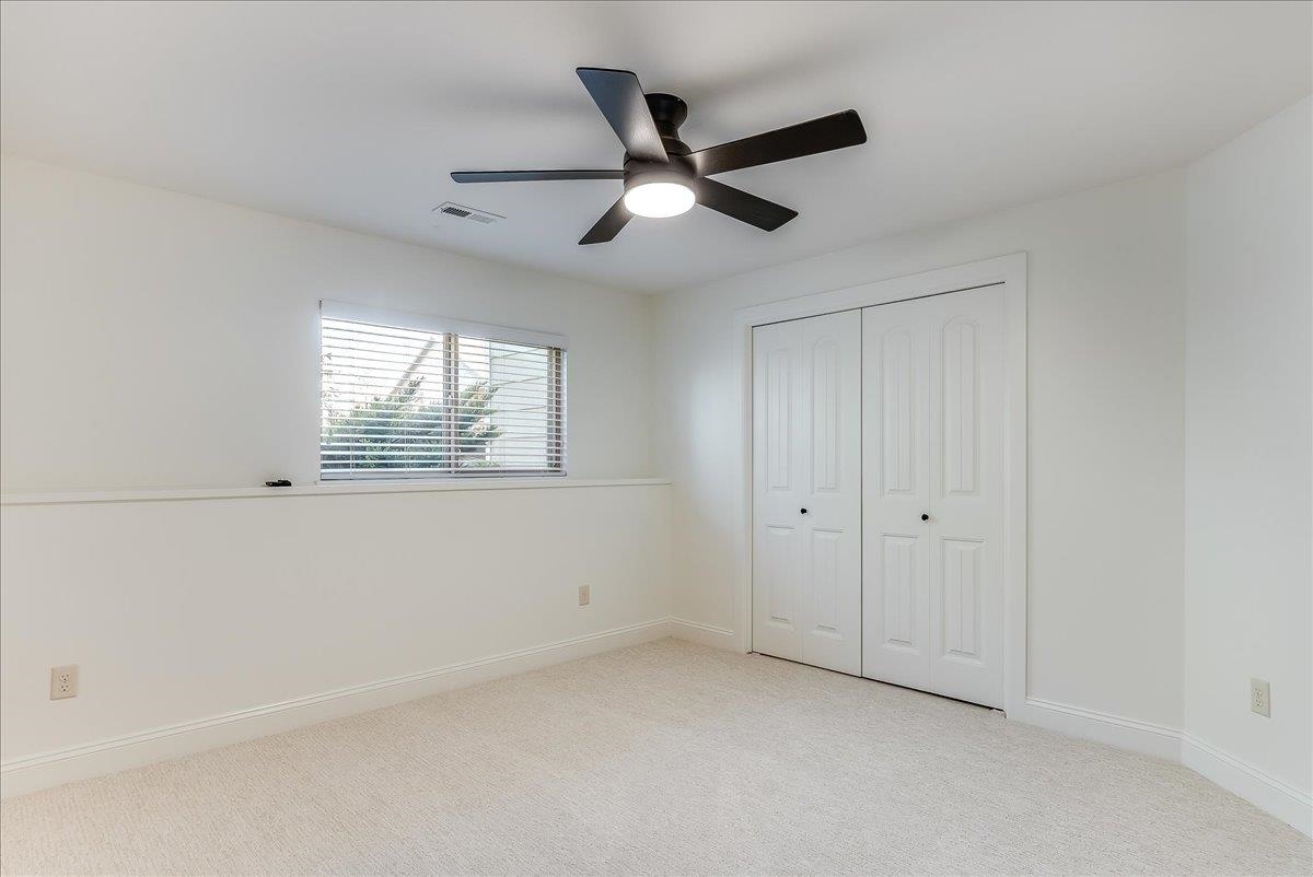 3207 N Chambers Street Wichita KS 67205