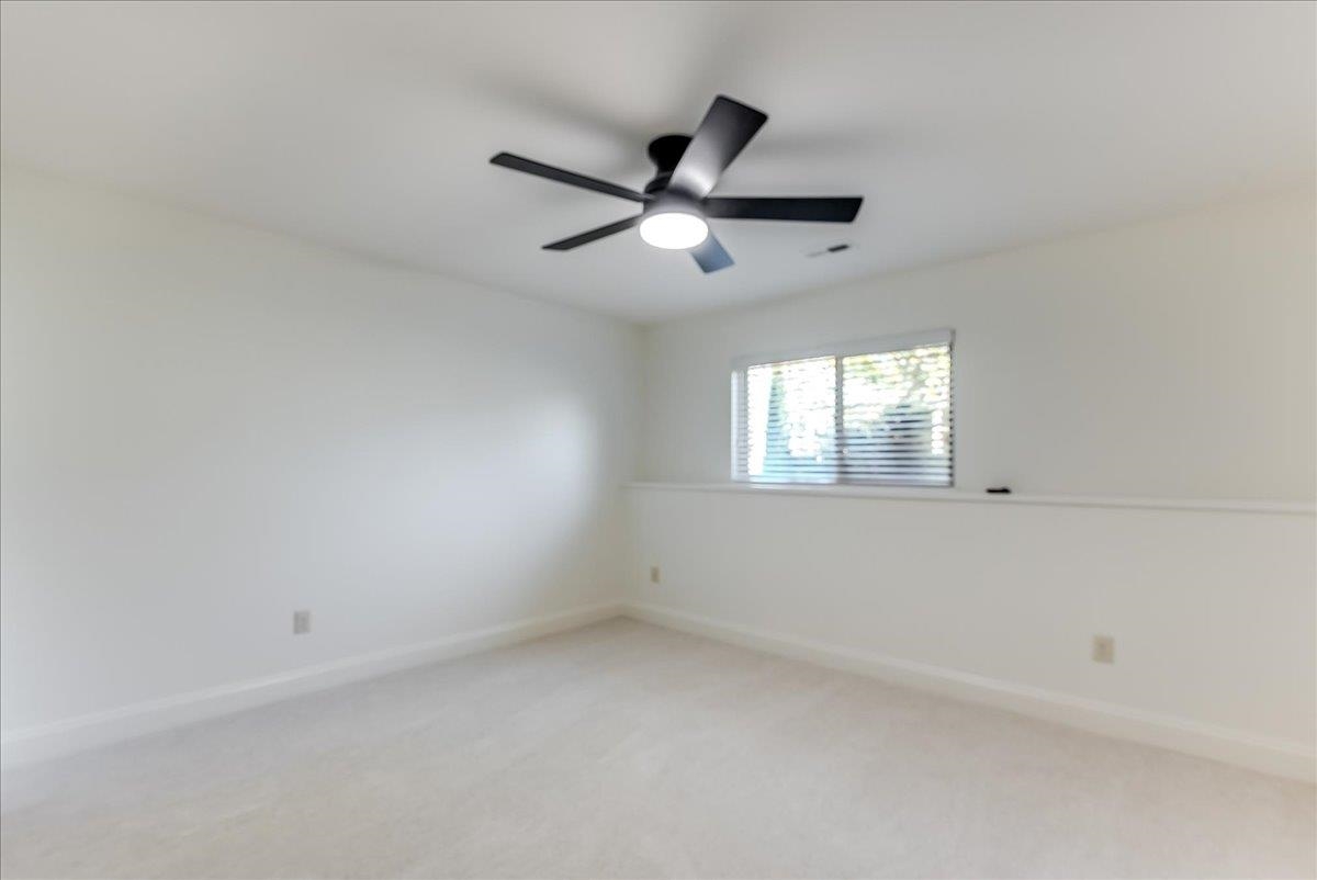 3207 N Chambers Street Wichita KS 67205
